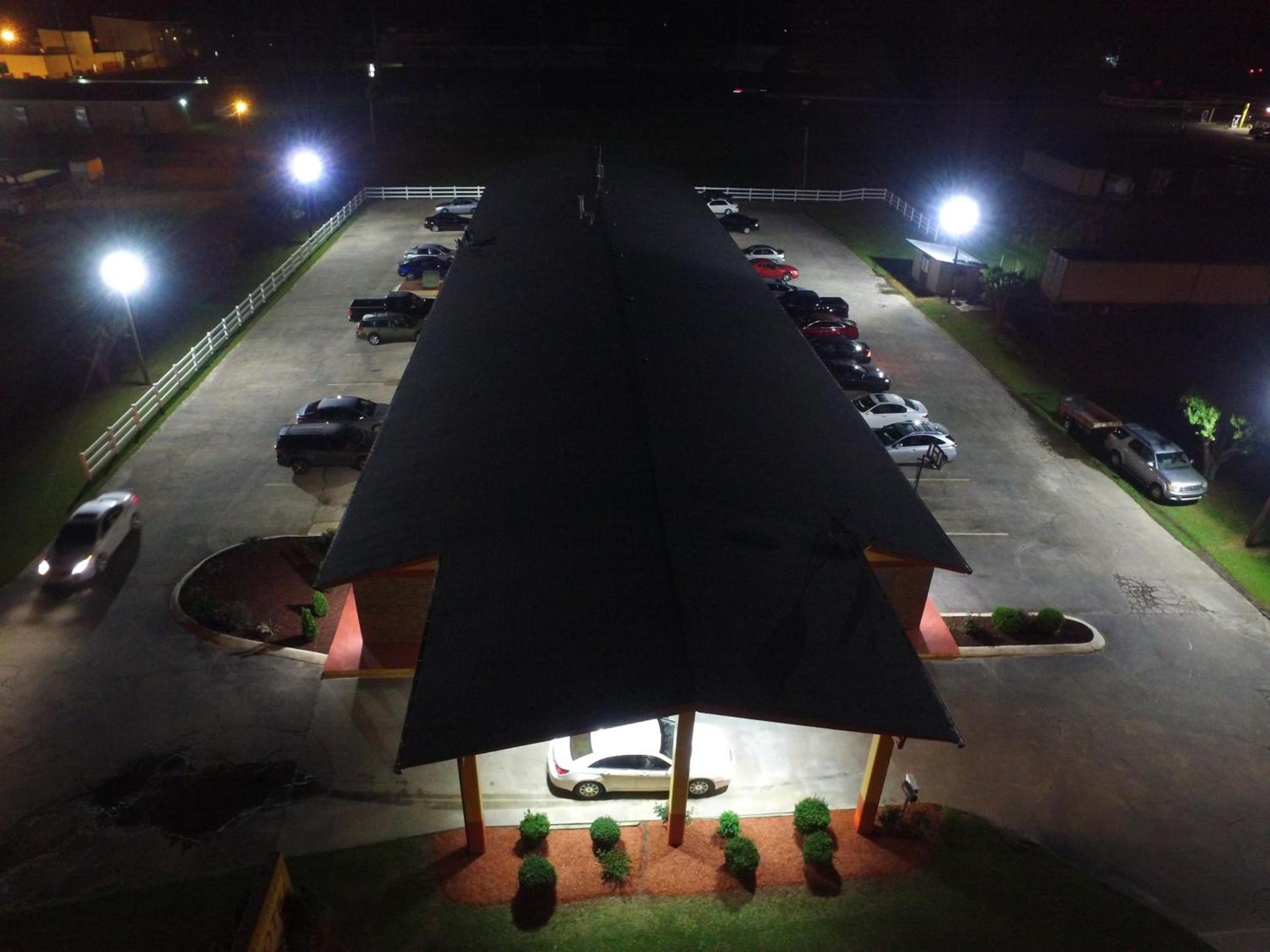 Cross Road Motel photo 2