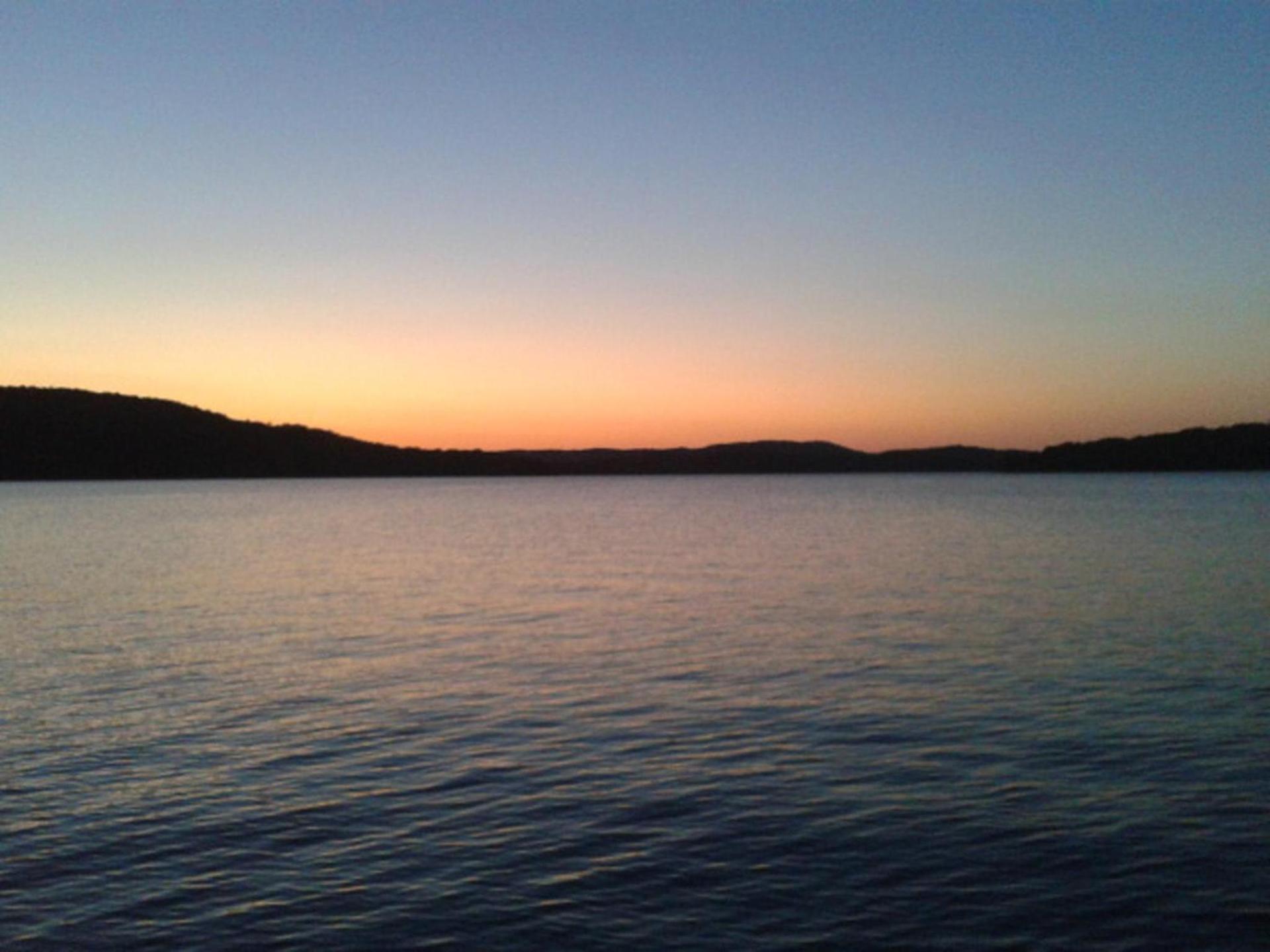 Mill Creek Resort on Table Rock Lake photo 29