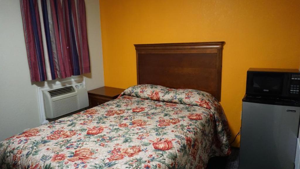 Red Lion Motel Southampton photo 21
