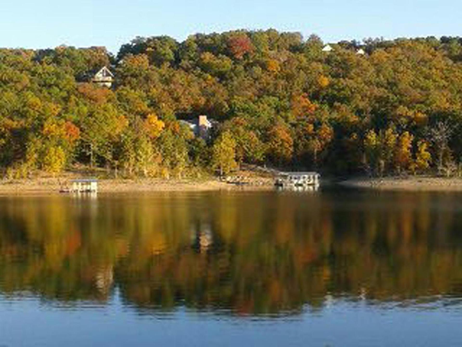 Mill Creek Resort on Table Rock Lake photo 23