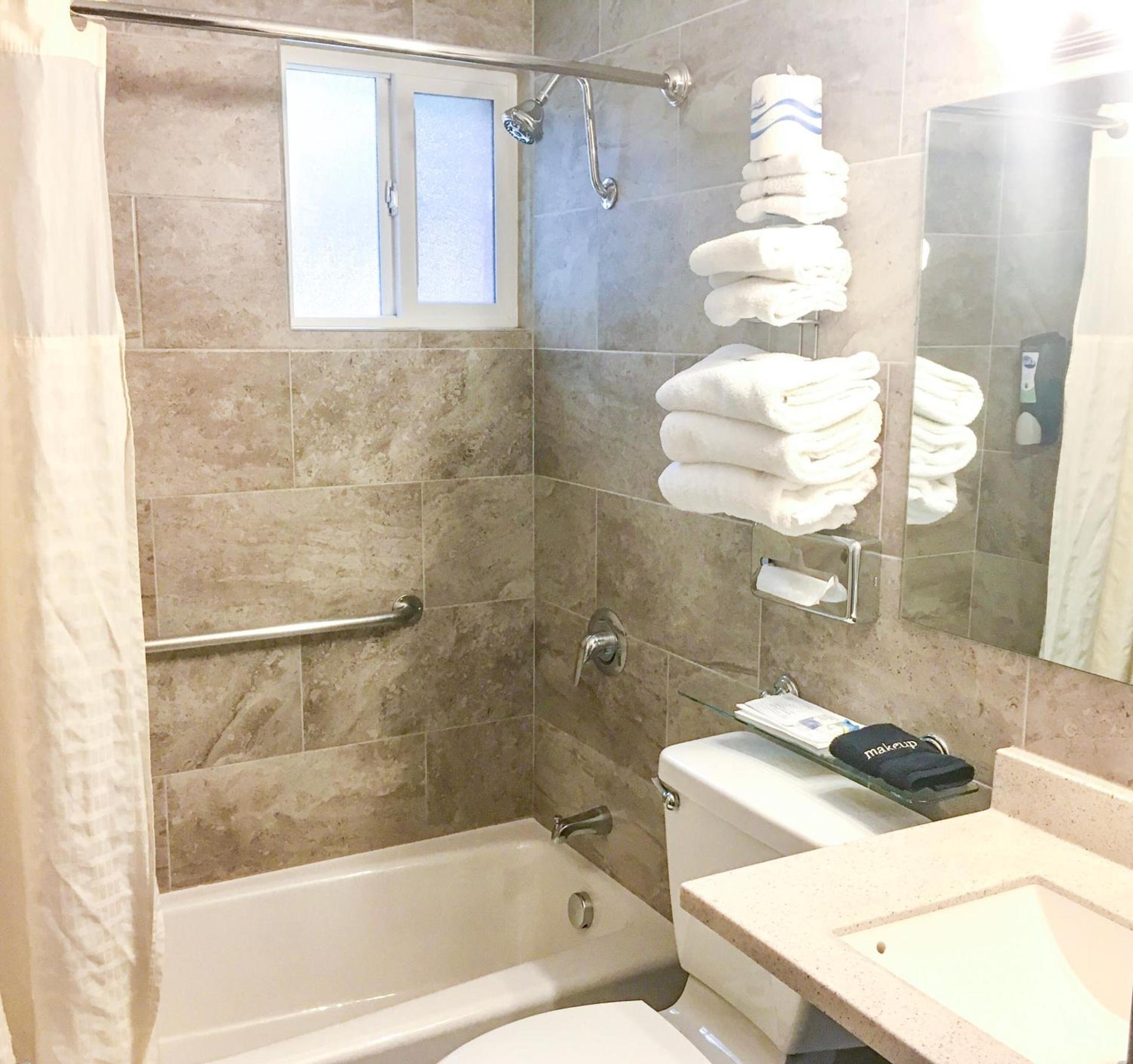 Tyrolean Lodge photo 13