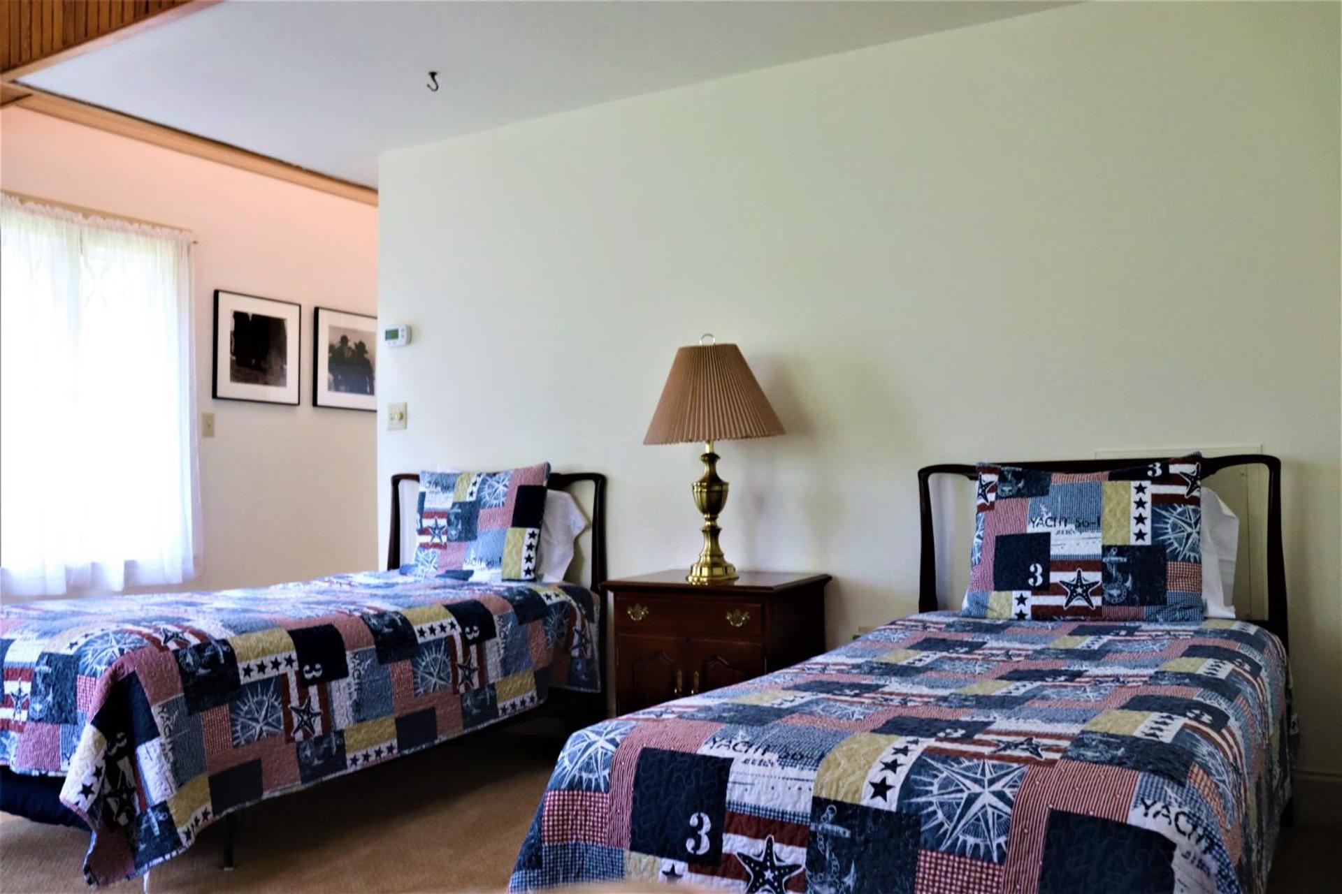 The Gables at Stirling Guest Hotel photo 97