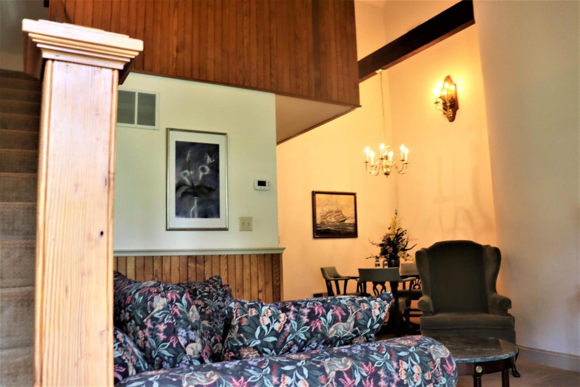 The Gables at Stirling Guest Hotel photo 90