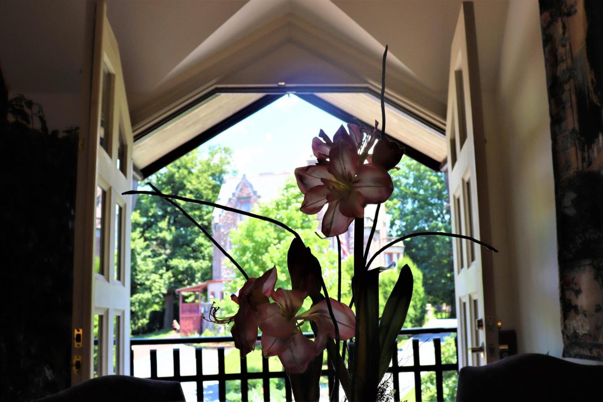 The Gables at Stirling Guest Hotel photo 83