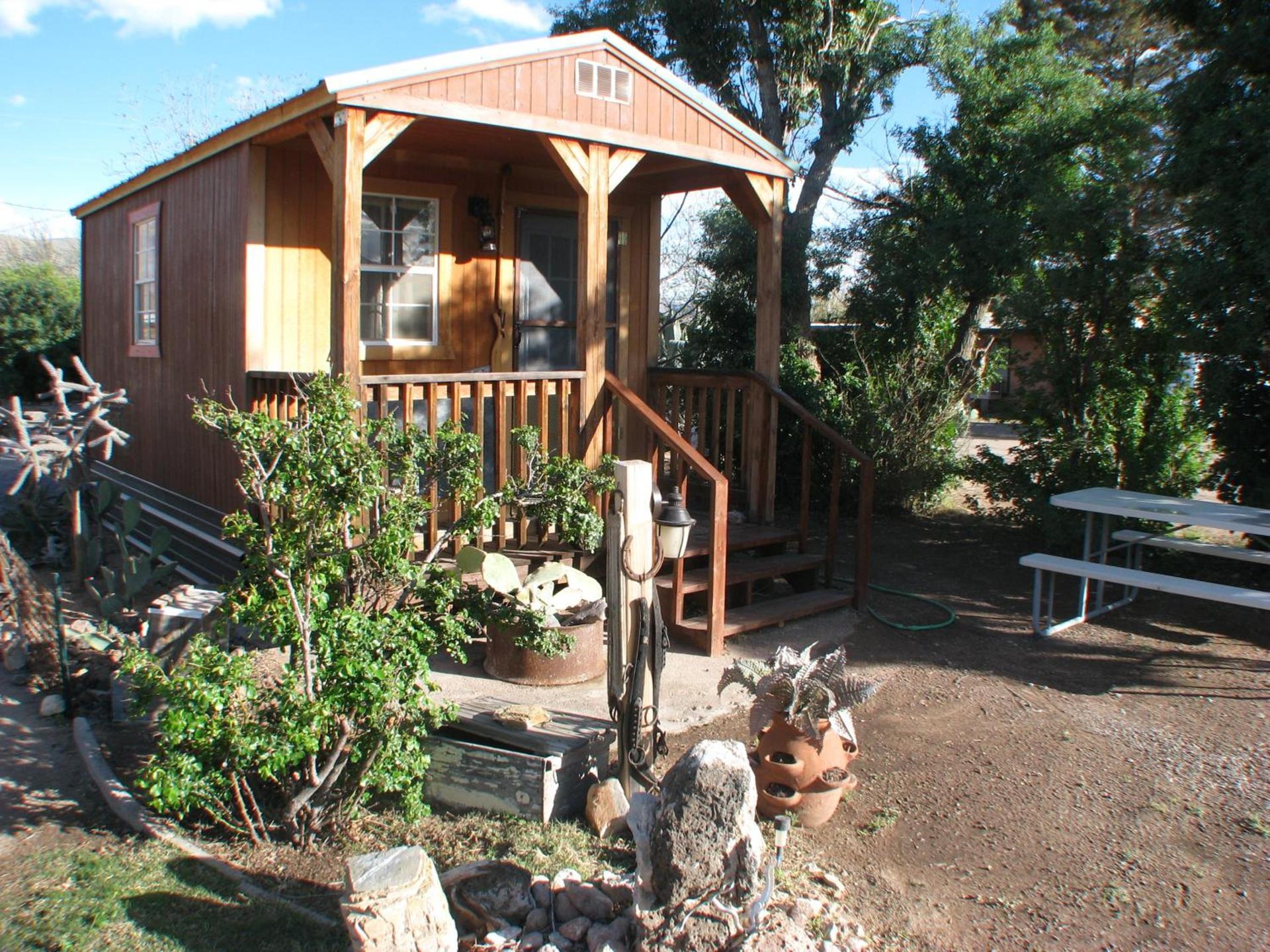 Mountain Valley Lodge photo 92