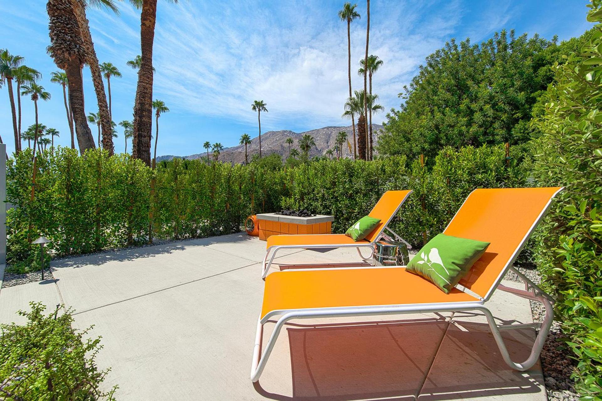 The Twist Palm Springs photo 96