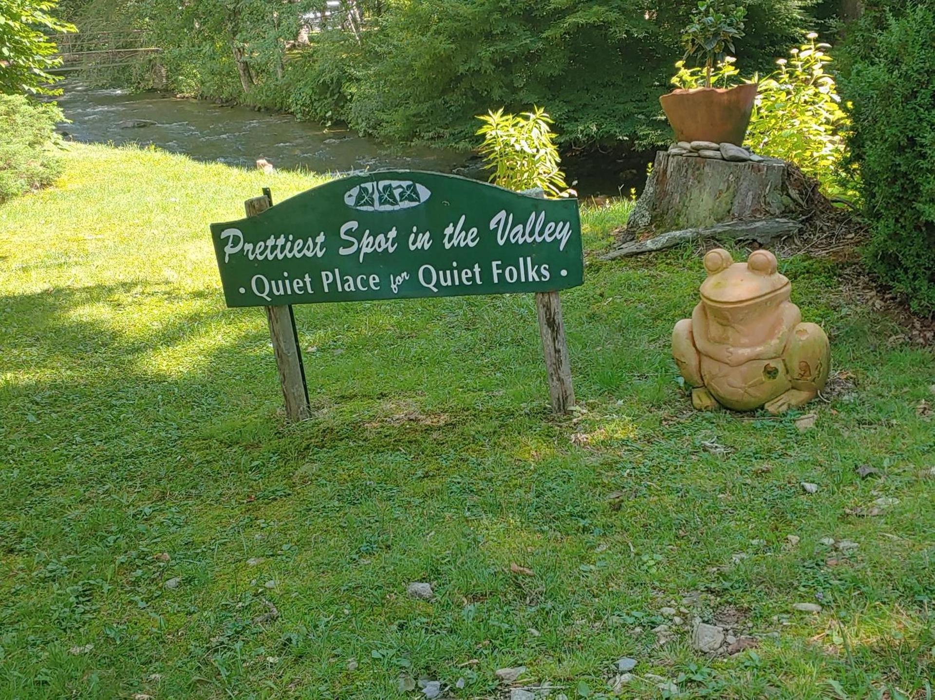 Rolling Brook Inn photo 34