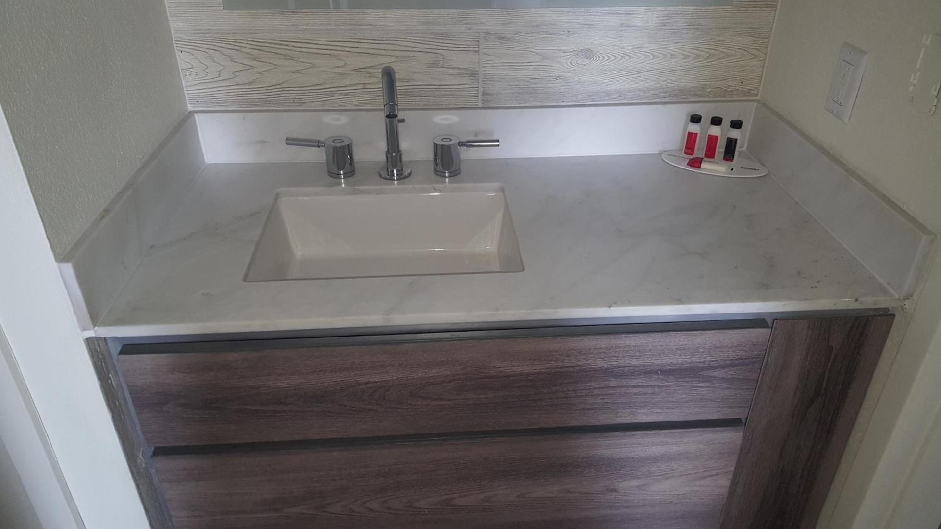 Ramada by Wyndham North Platte photo 48