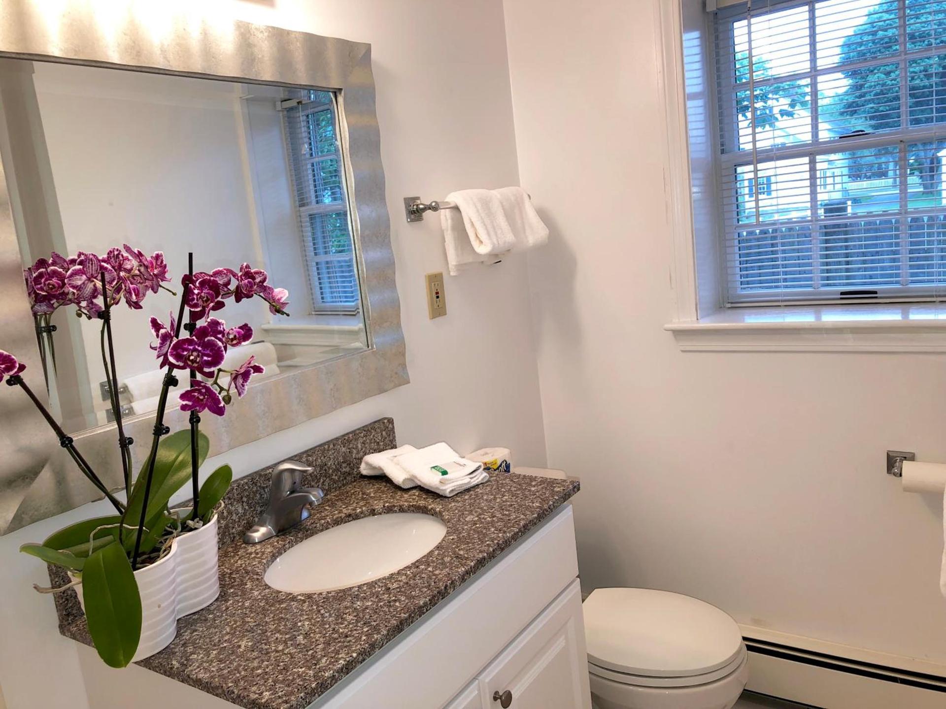 Hyannis Inn photo 8