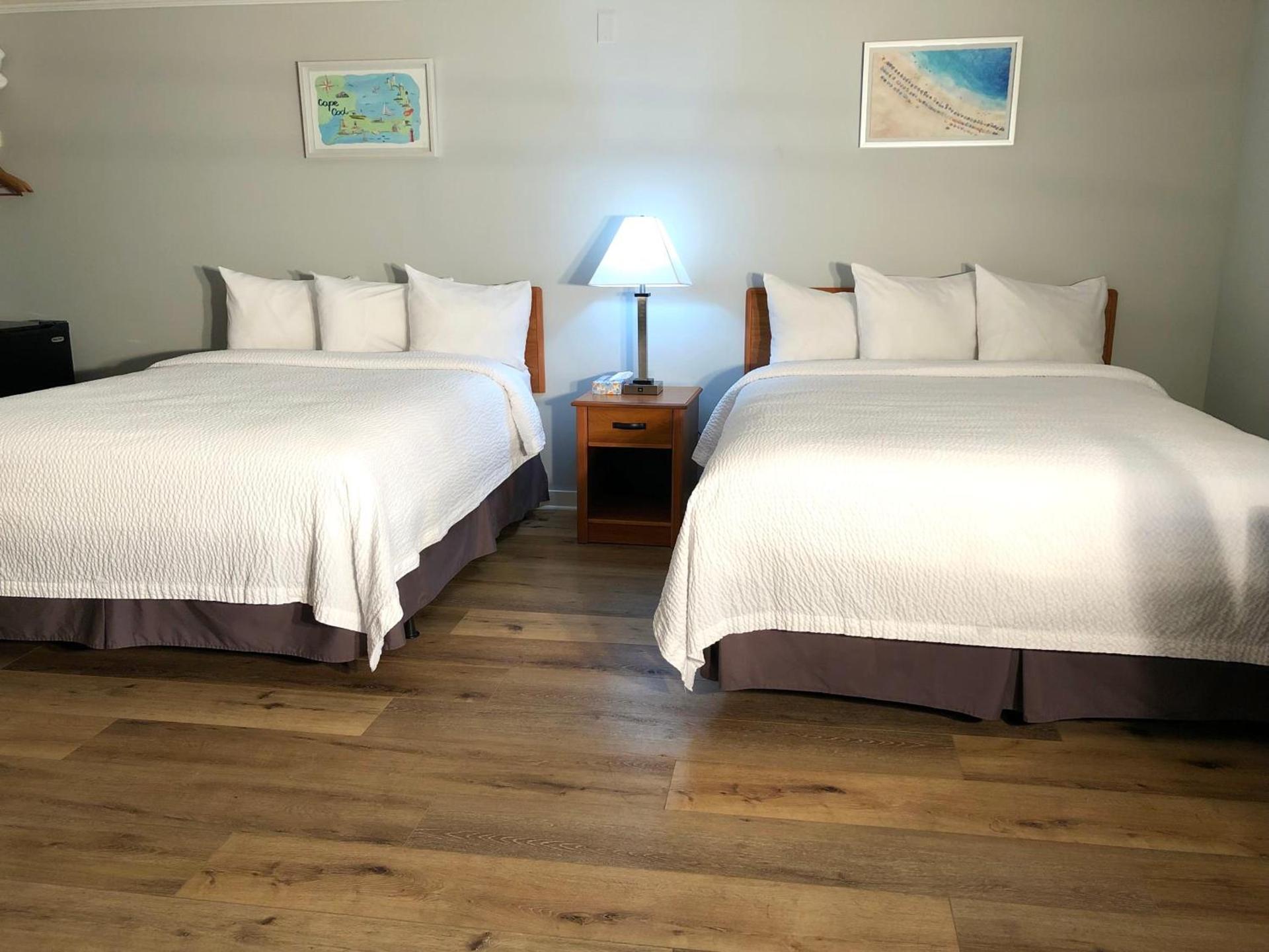 Hyannis Inn photo 52