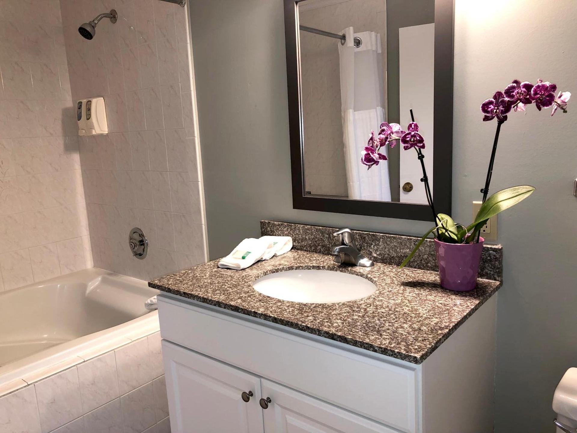 Hyannis Inn photo 48
