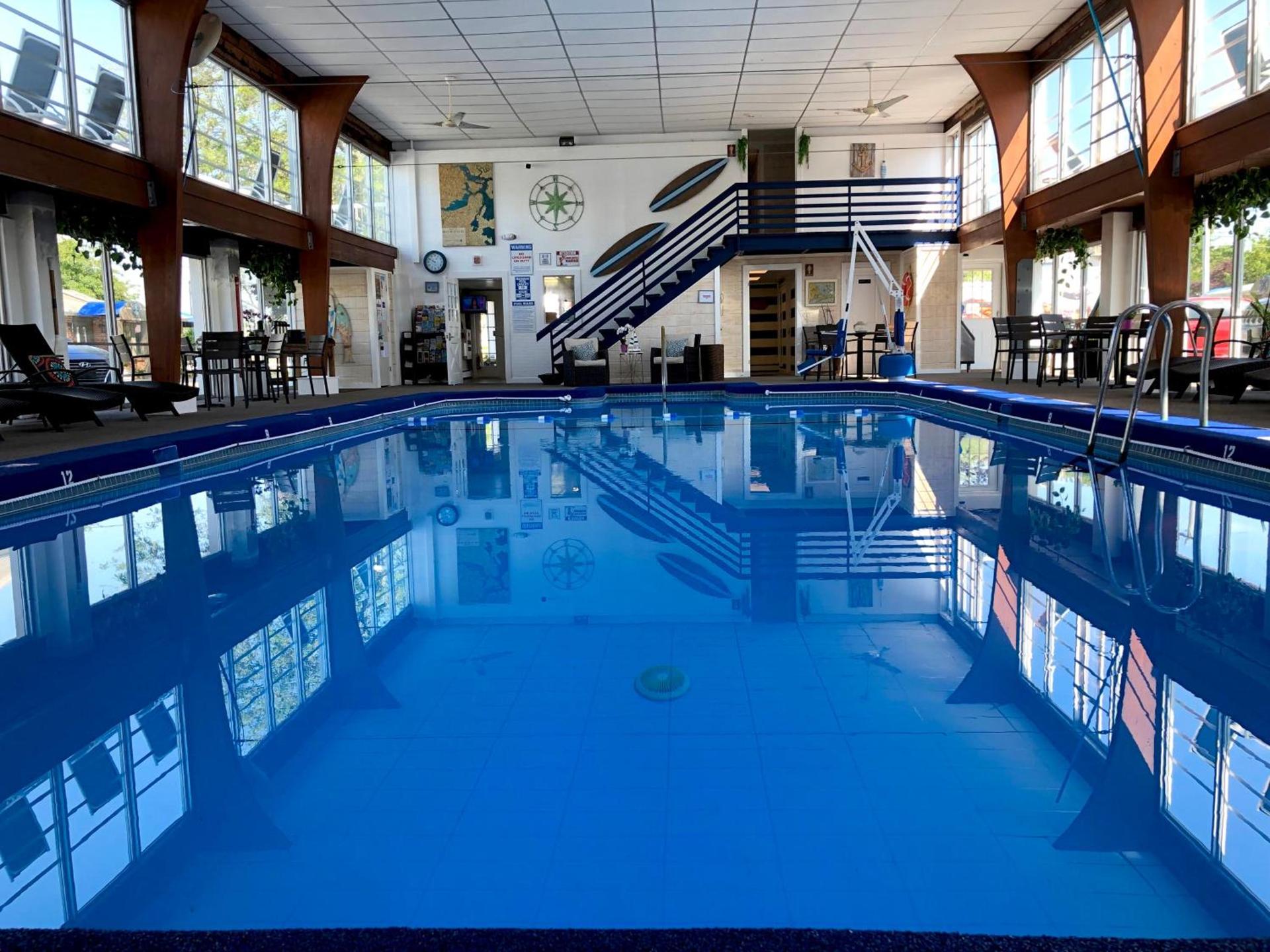Hyannis Inn photo 46