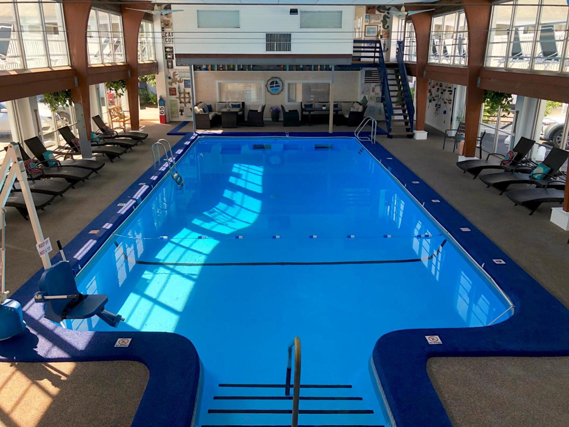 Hyannis Inn photo 44