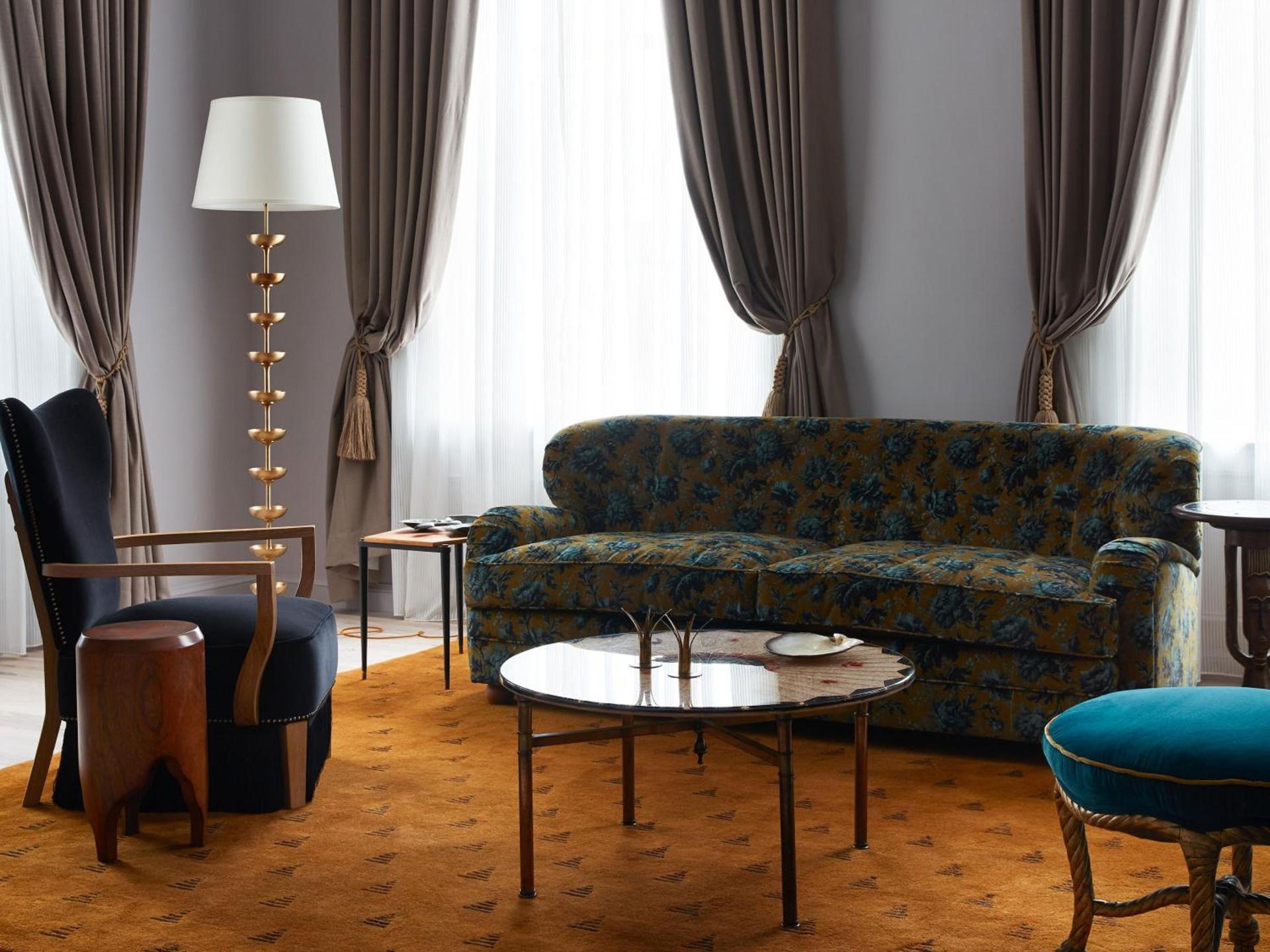 Maison Metier, in the Unbound Collection by Hyatt photo 44