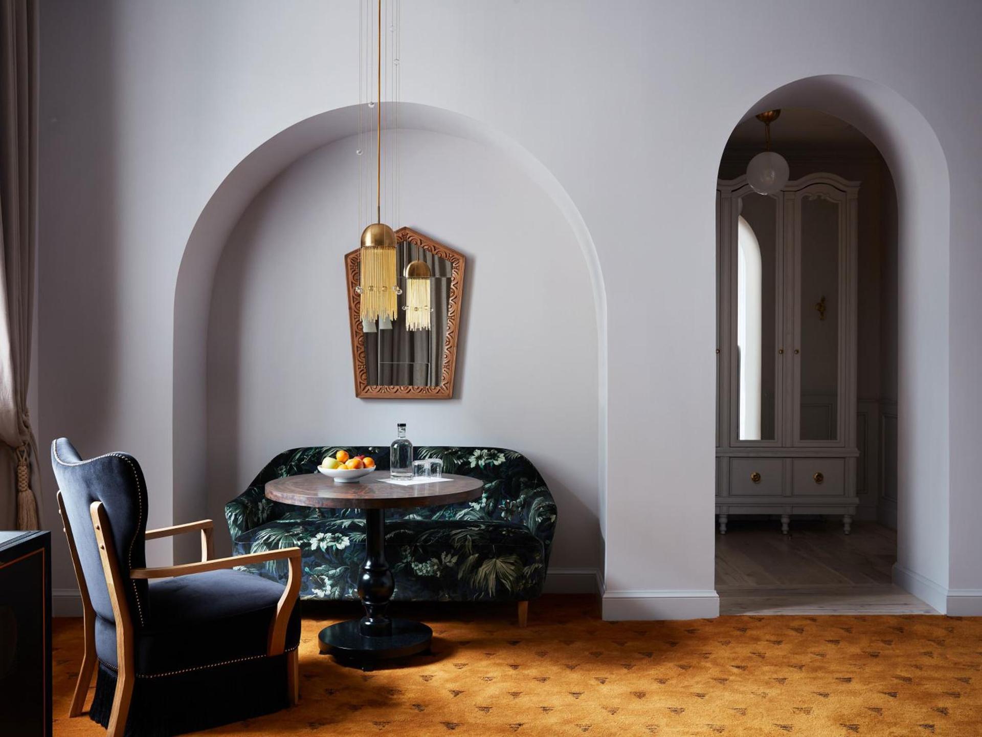 Maison Metier, in the Unbound Collection by Hyatt photo 23