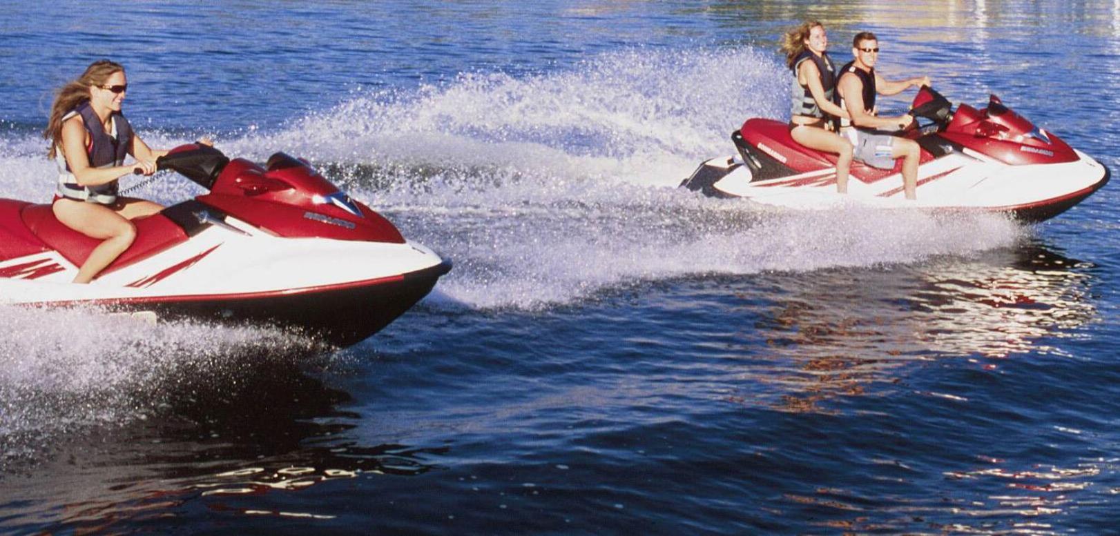 Mercer Lake Resort and Beach photo 27