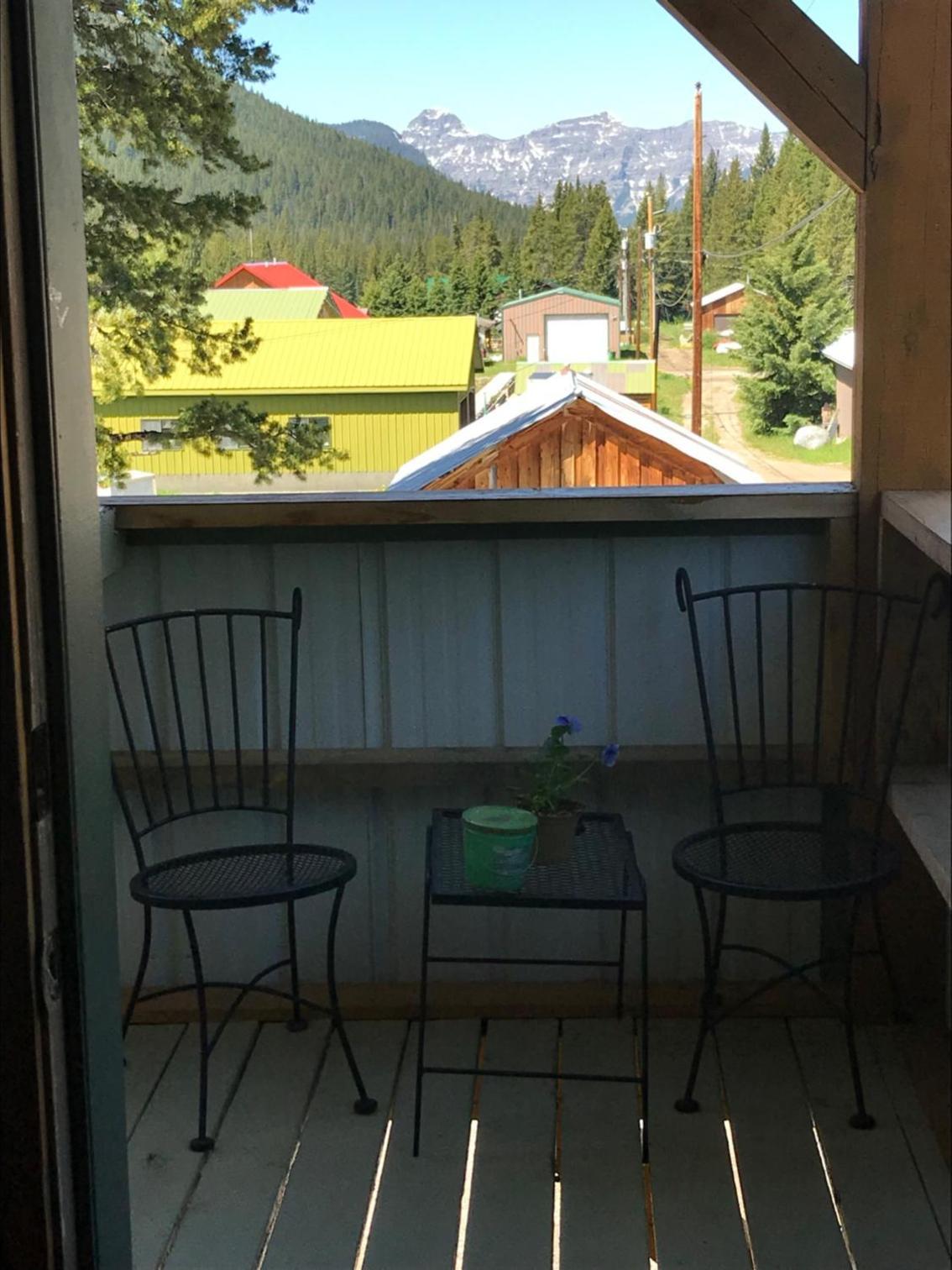 Elk Horn Lodge Motel and Cabins photo 15