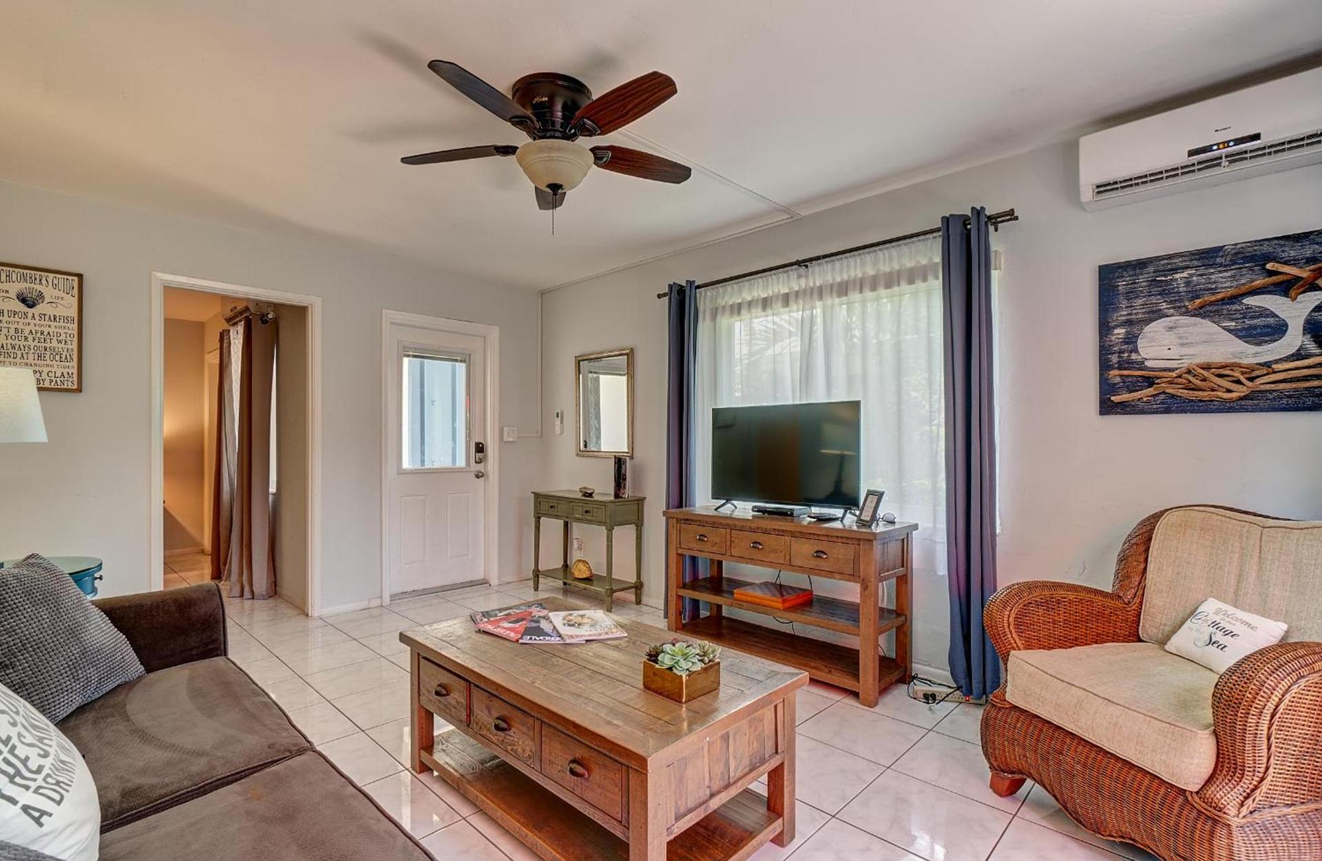 4145 By The Sea Inn & Suites photo 28