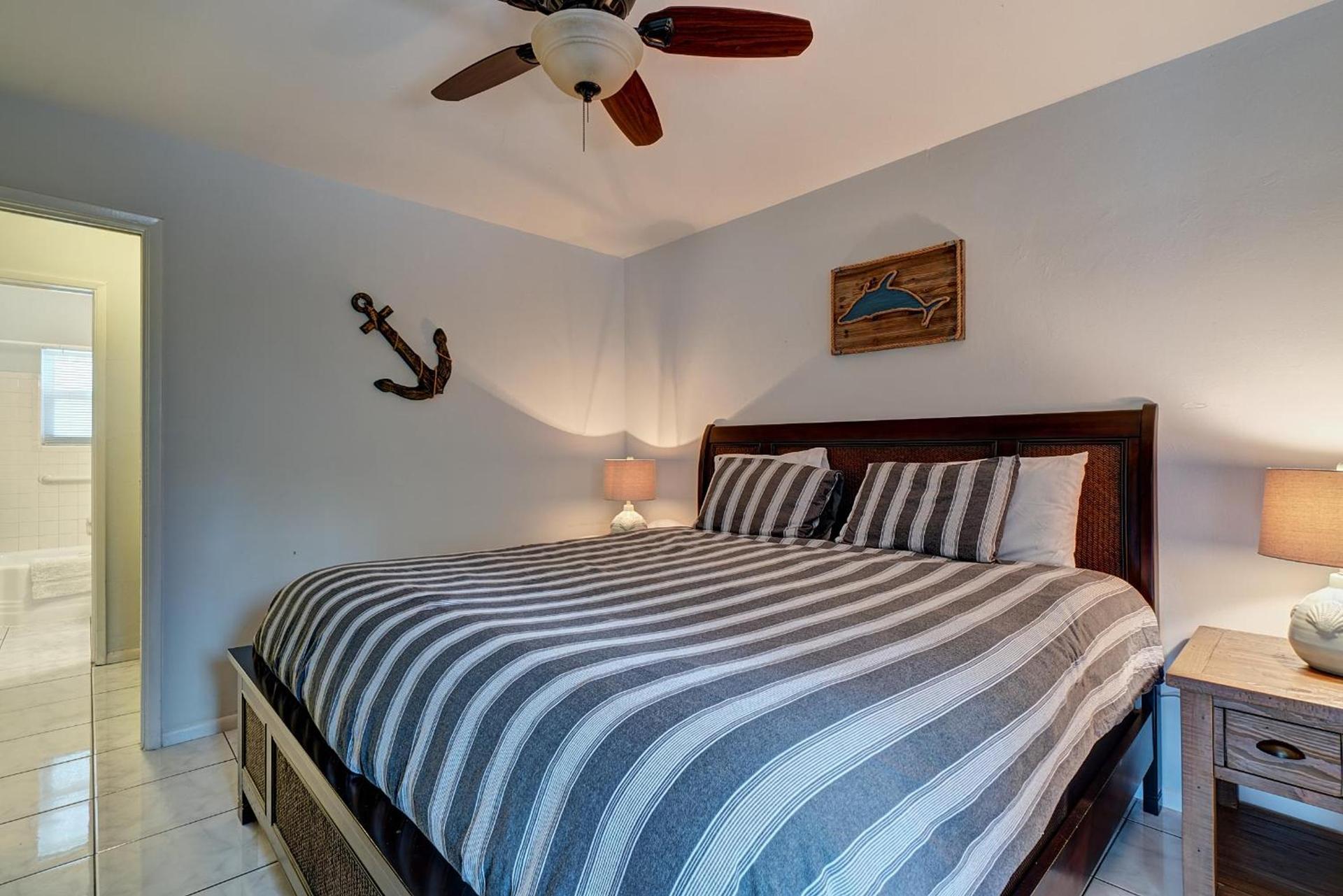 4145 By The Sea Inn & Suites photo 29