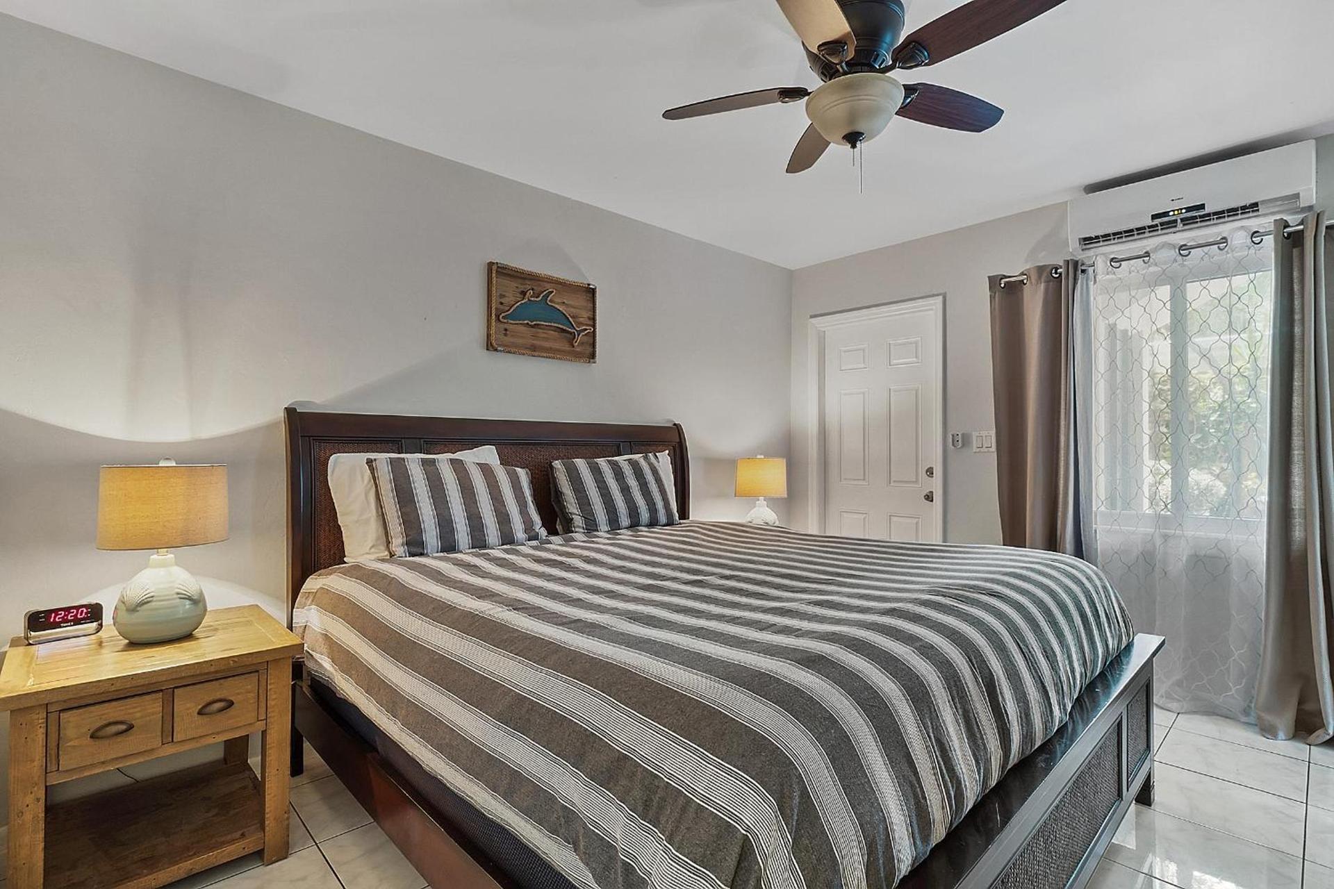 4145 By The Sea Inn & Suites photo 31