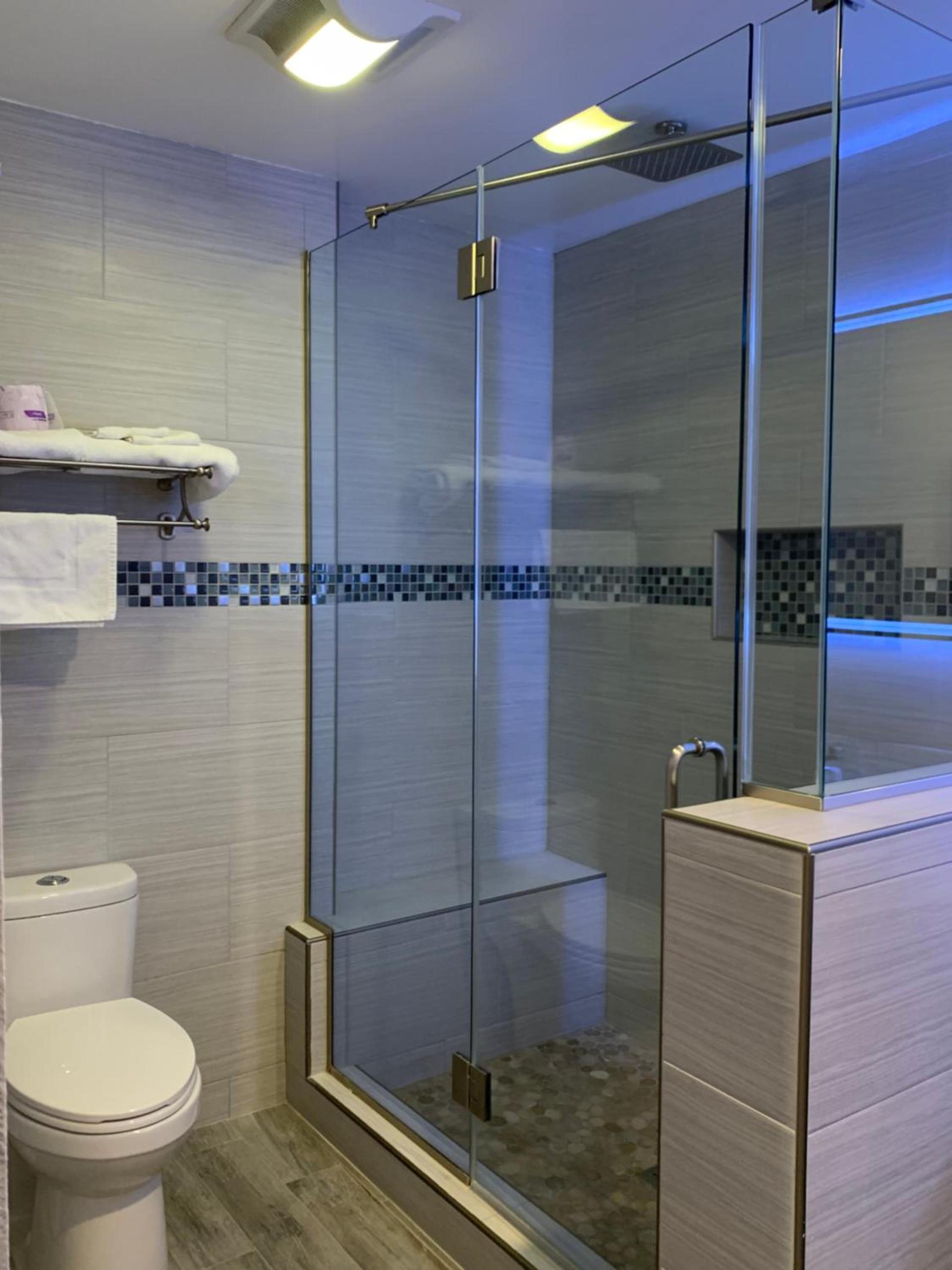Sakura Inn photo 29
