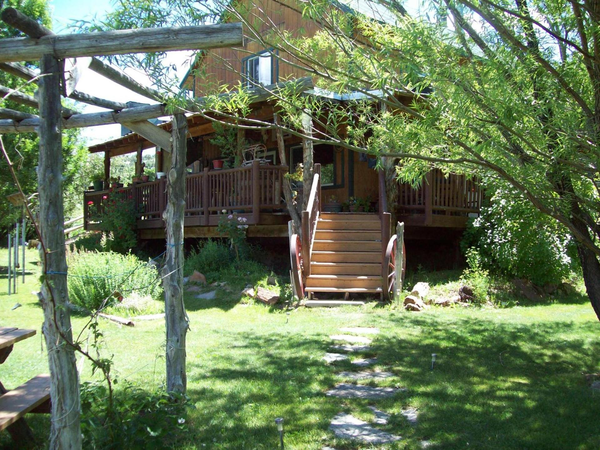 The Wandering Star Inn photo 6