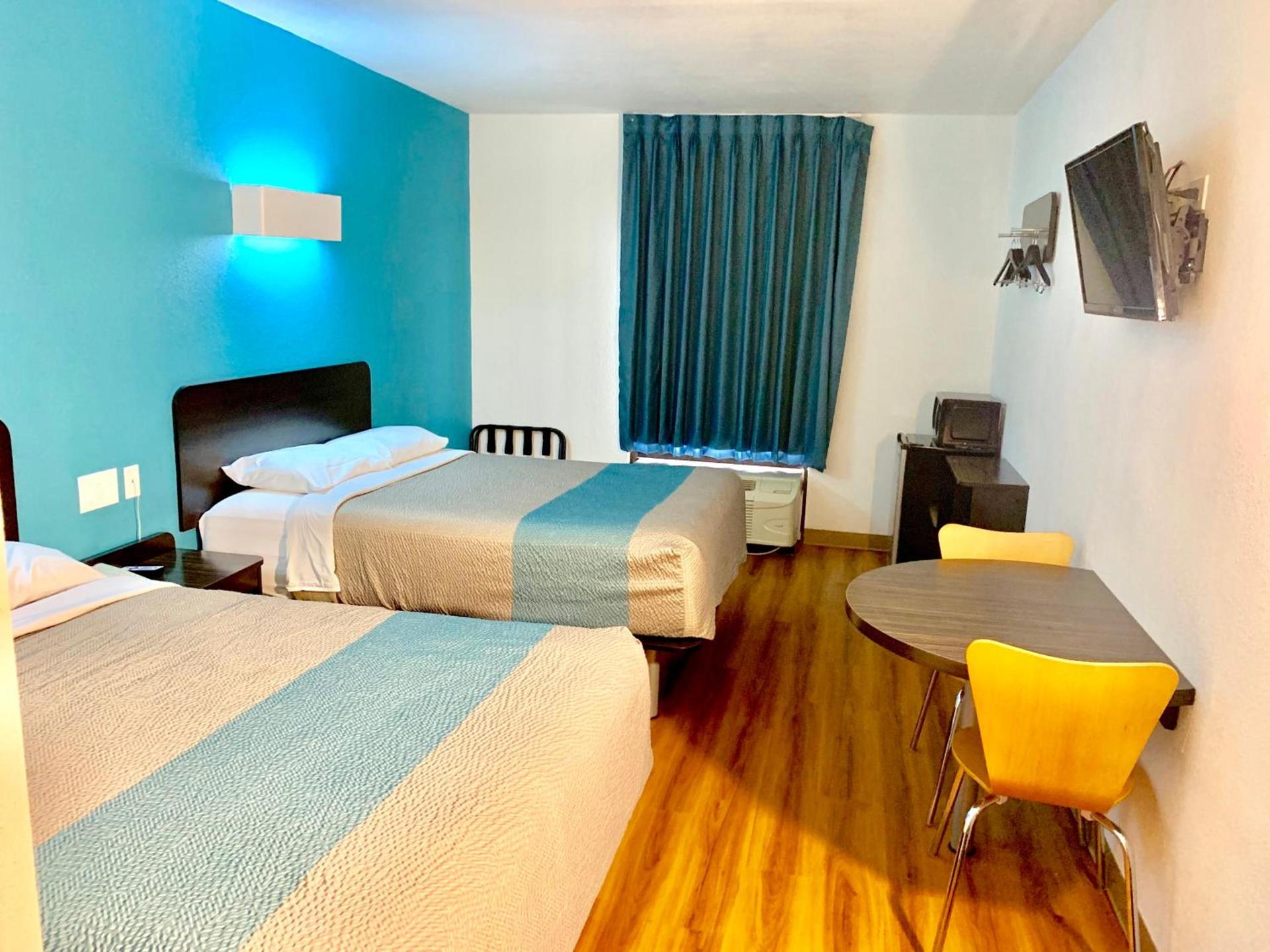 Motel 6-Lewisville, TX - Medical City photo 34