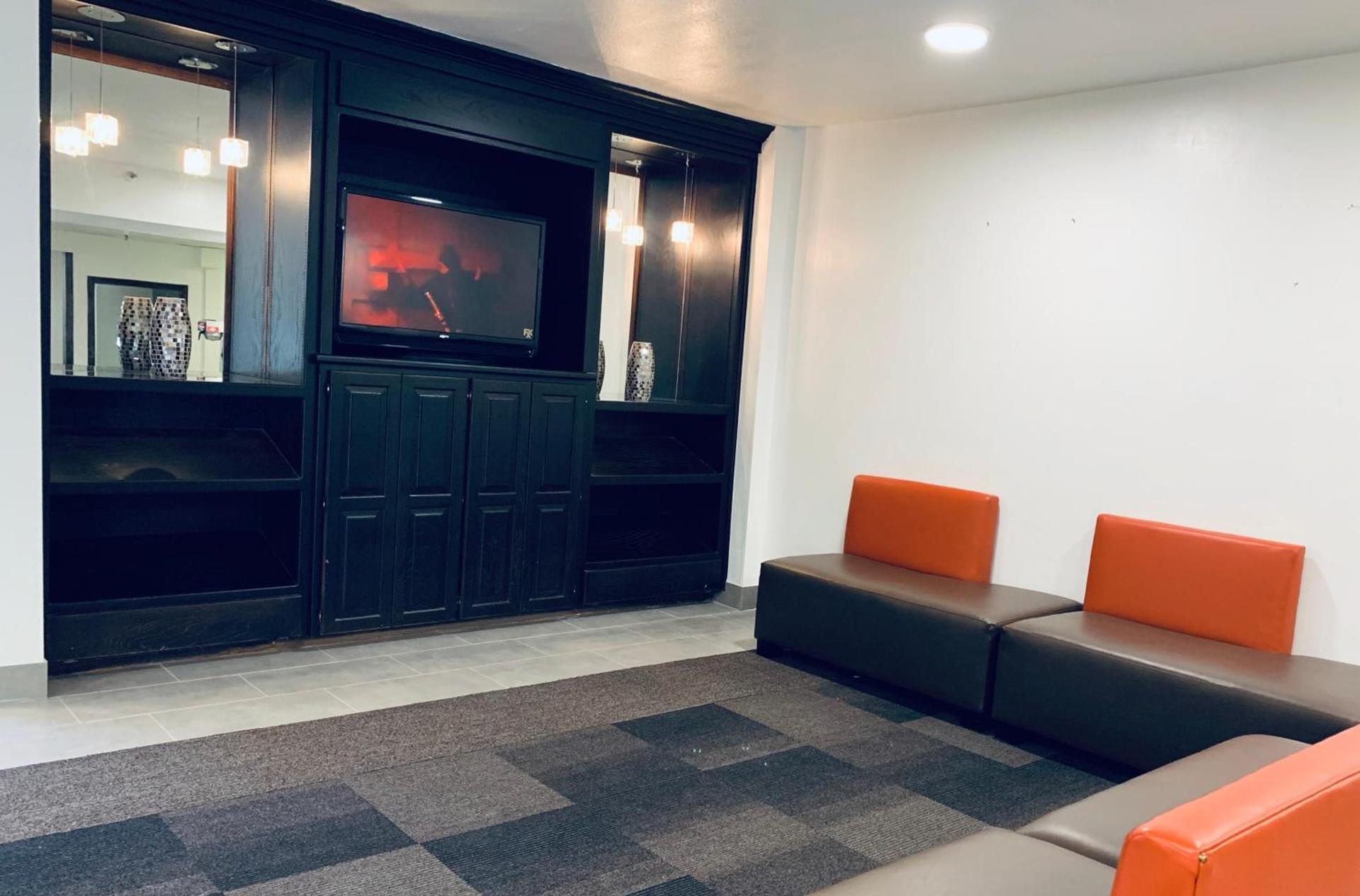 Motel 6-Lewisville, TX - Medical City photo 32