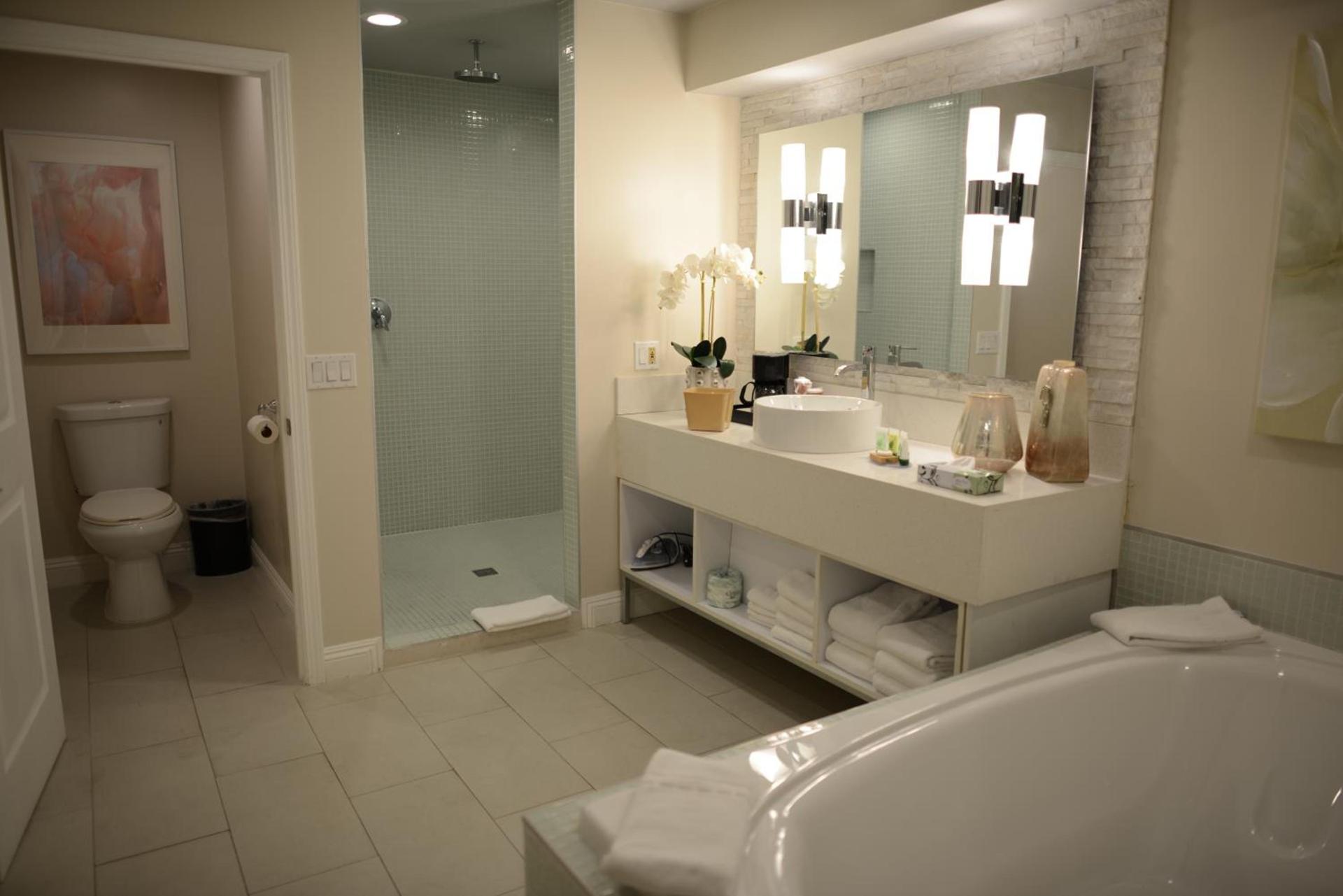 Hotel Le Reve Pasadena photo 29