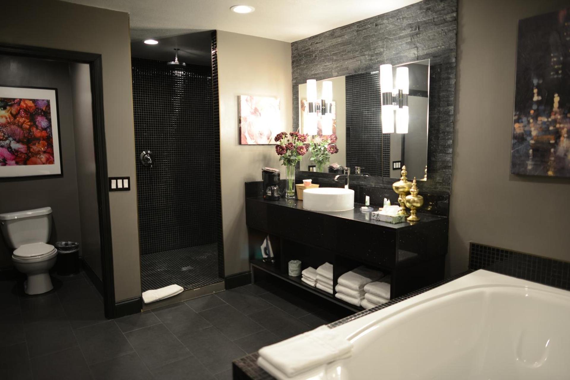 Hotel Le Reve Pasadena photo 32