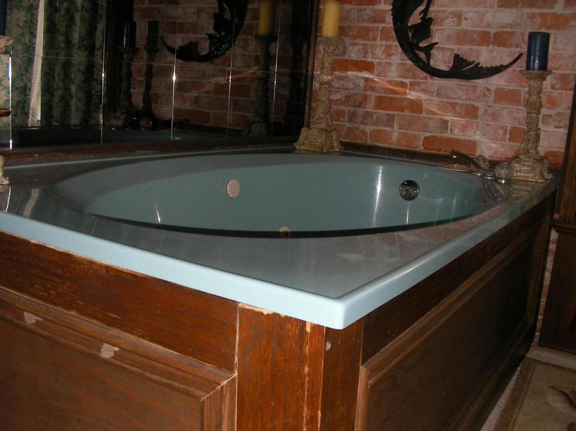 Riverview Mansion Hotel photo 15
