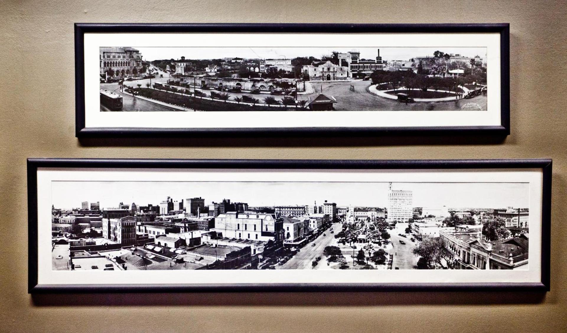 The Crockett Hotel photo 9