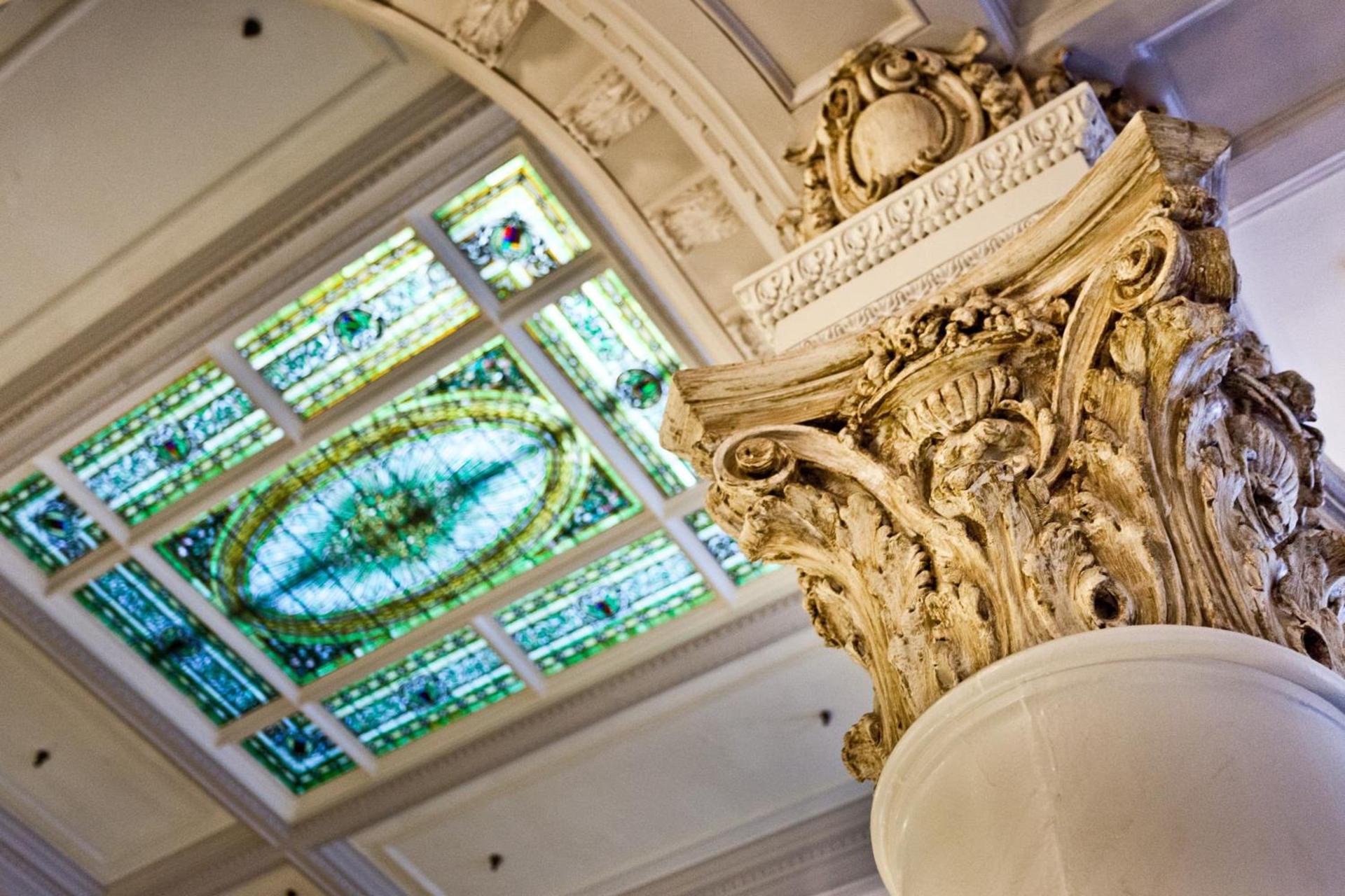 Menger Hotel photo 26