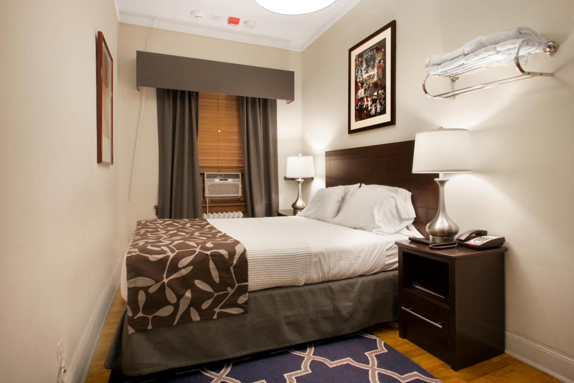 Hotel 309 photo 30