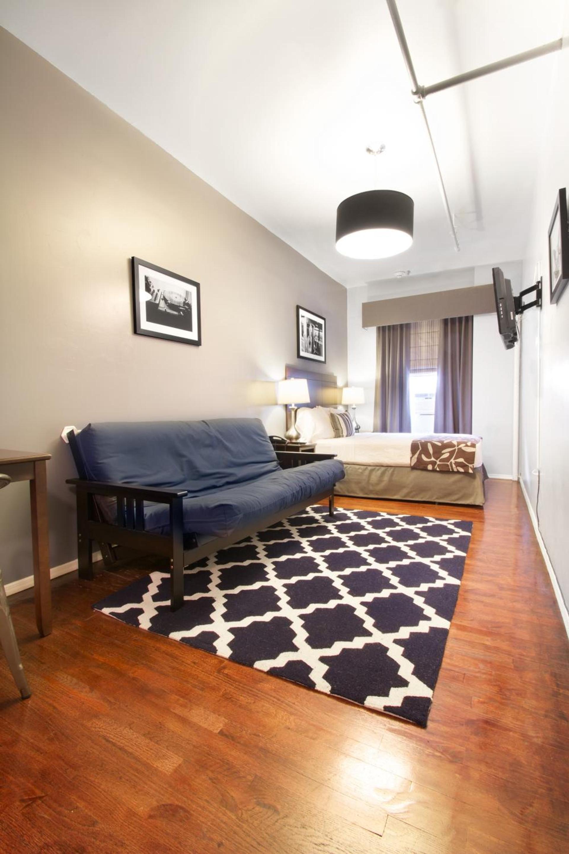 Hotel 309 photo 38