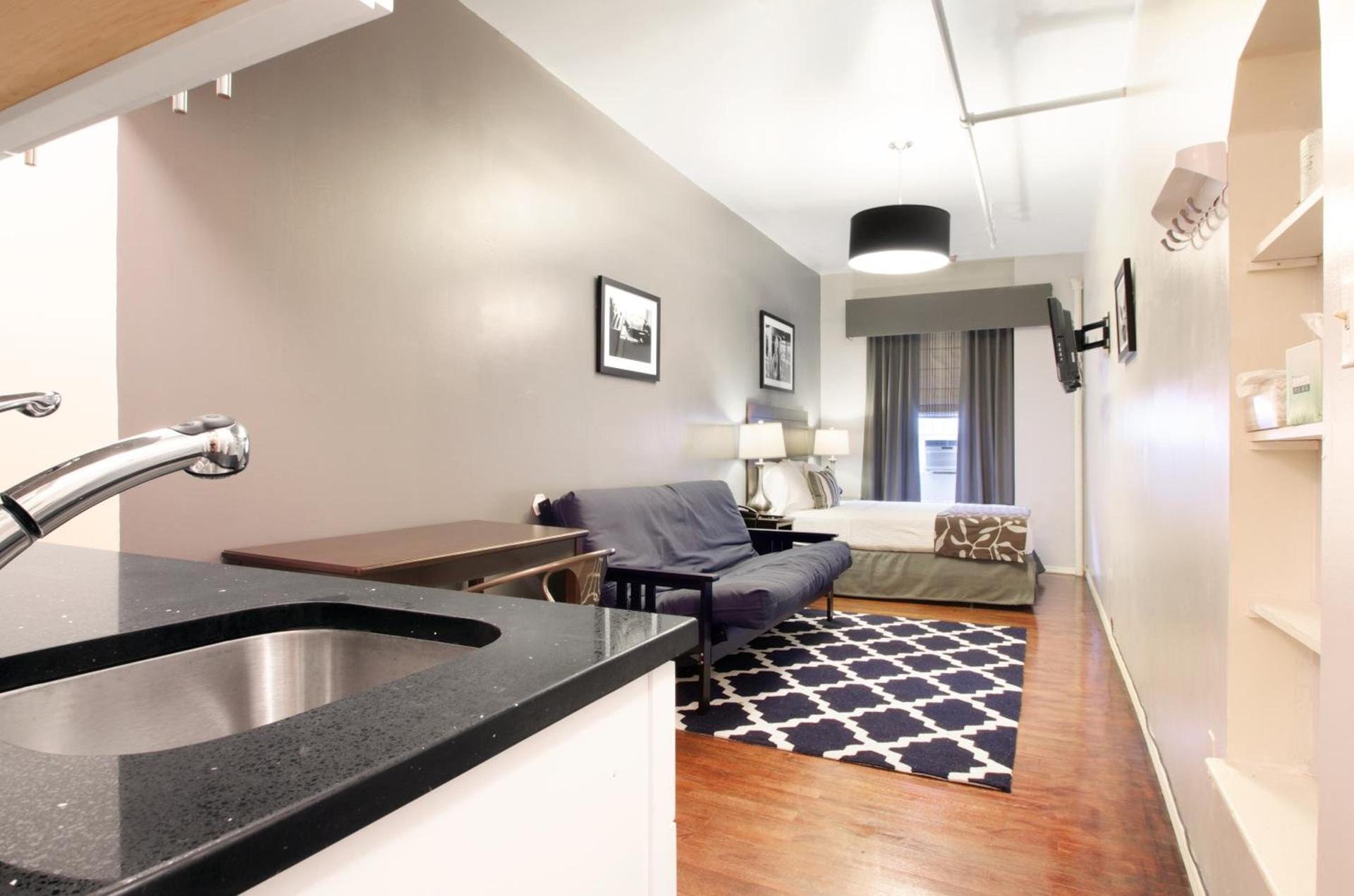 Hotel 309 photo 31