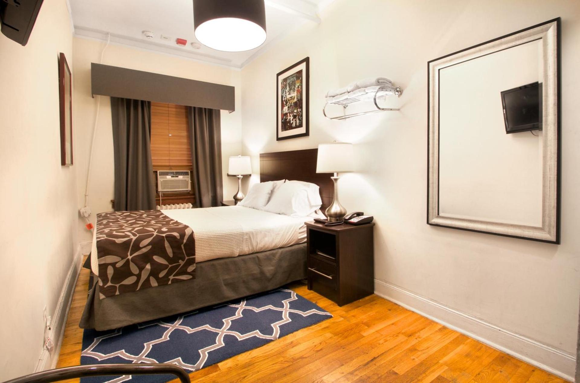 Hotel 309 photo 35