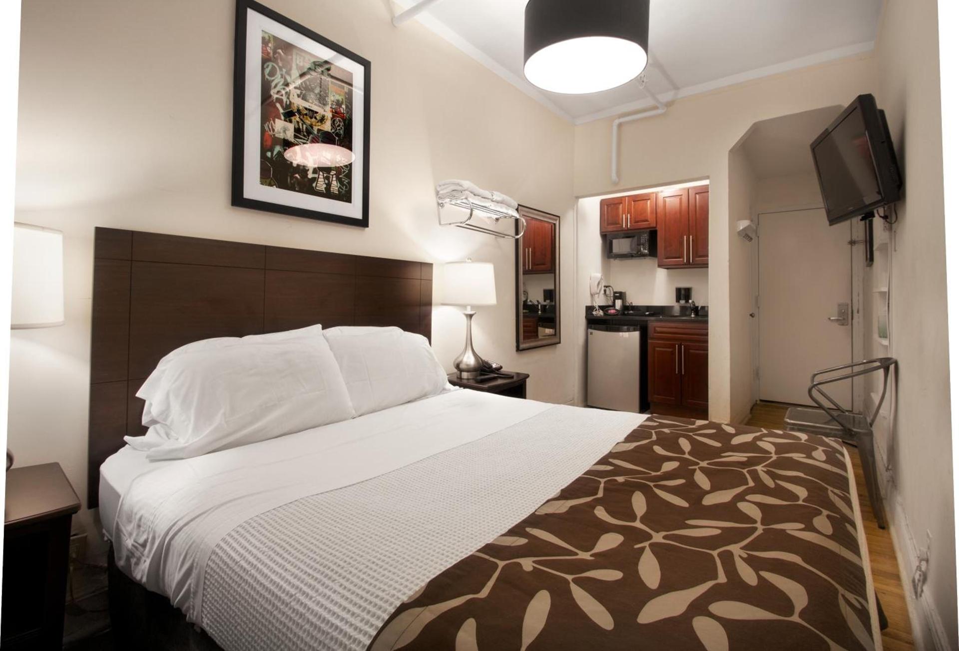 Hotel 309 photo 24