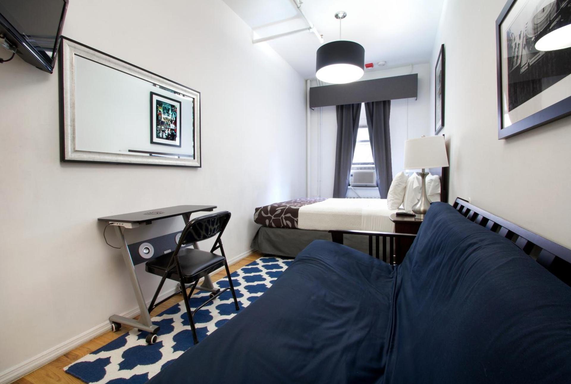 Hotel 309 photo 34