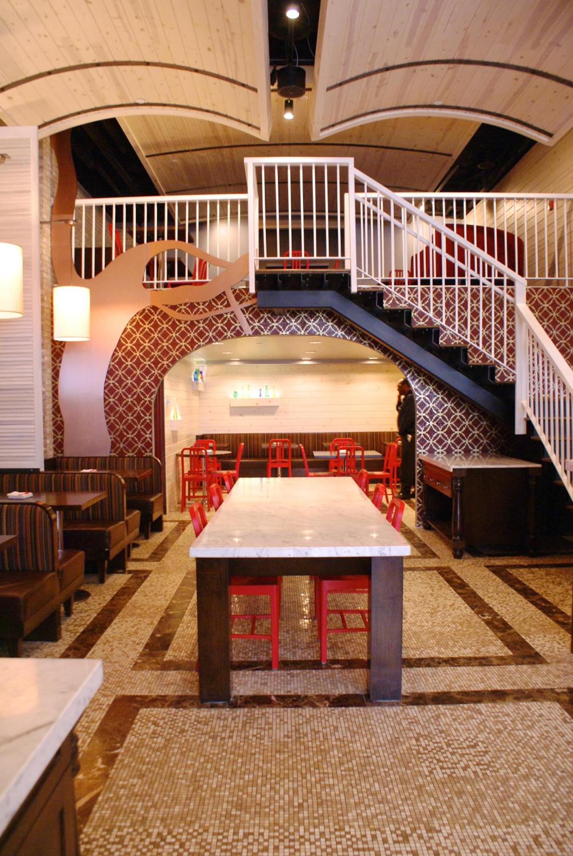 TRYP by Wyndham New York City Times Square - Midtown photo 38