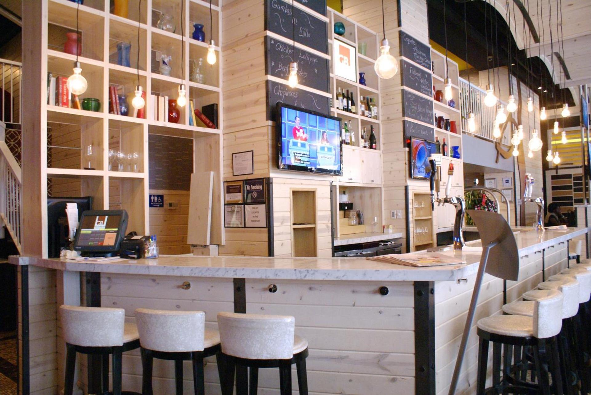 TRYP by Wyndham New York City Times Square - Midtown photo 8