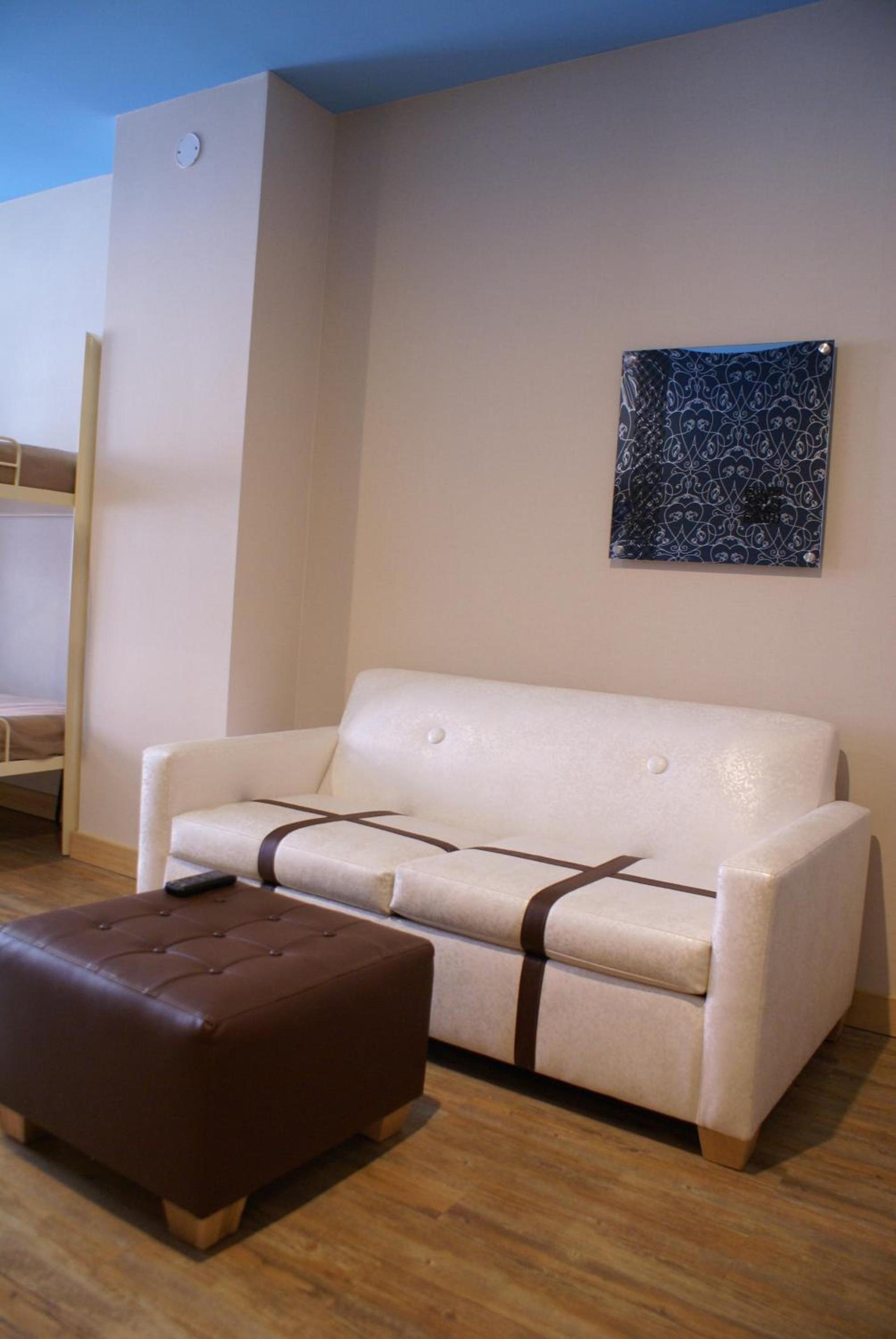 TRYP by Wyndham New York City Times Square - Midtown photo 59