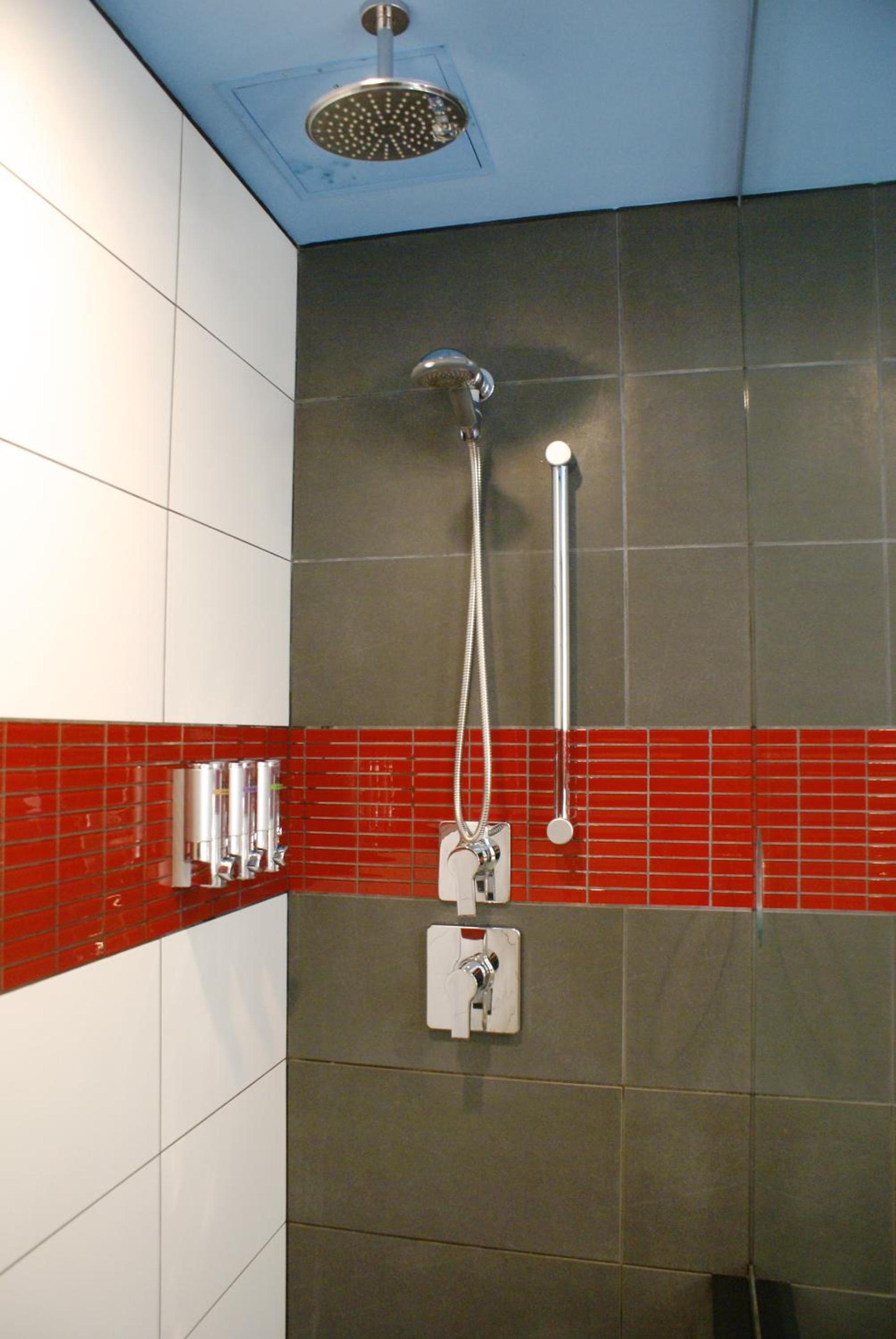 TRYP by Wyndham New York City Times Square - Midtown photo 62