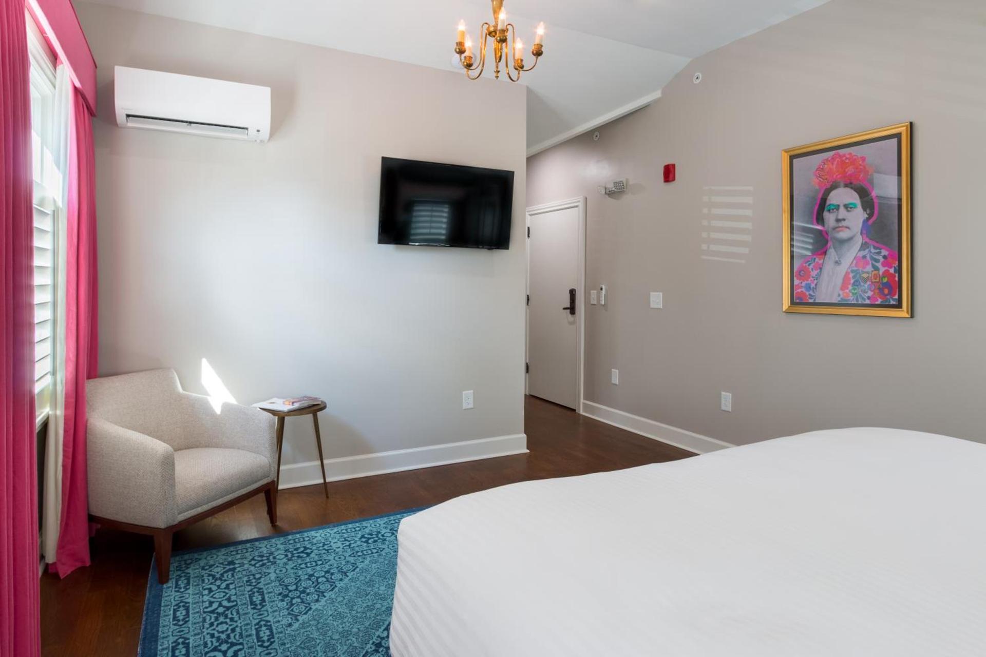 The Germantown Inn photo 56