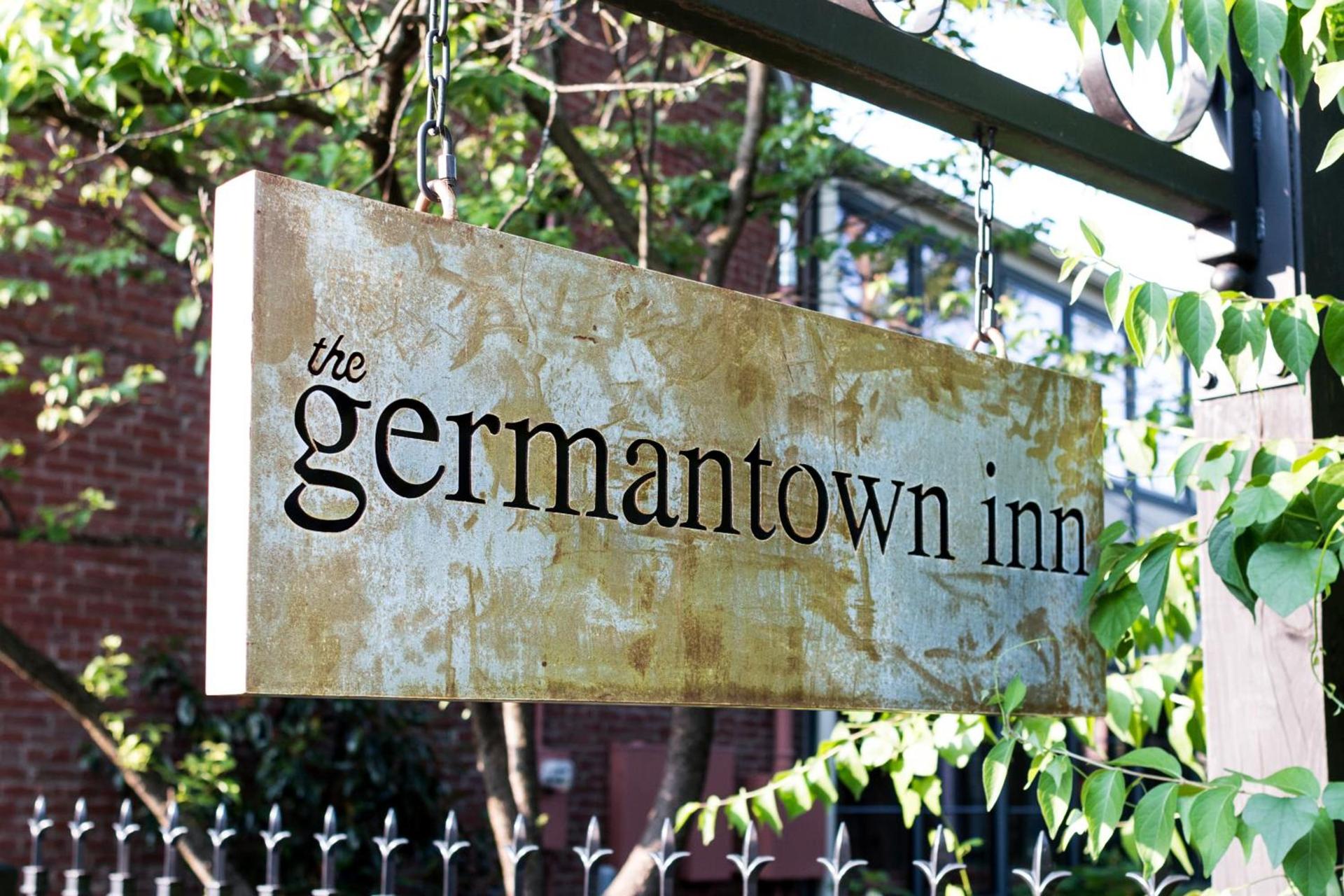 The Germantown Inn photo 68