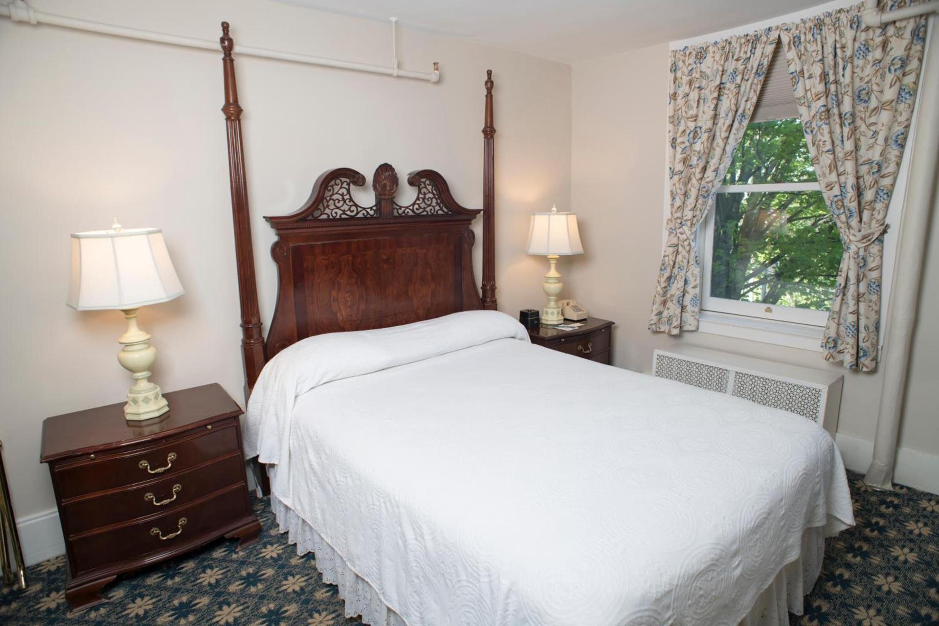 Middlebury Inn photo 69