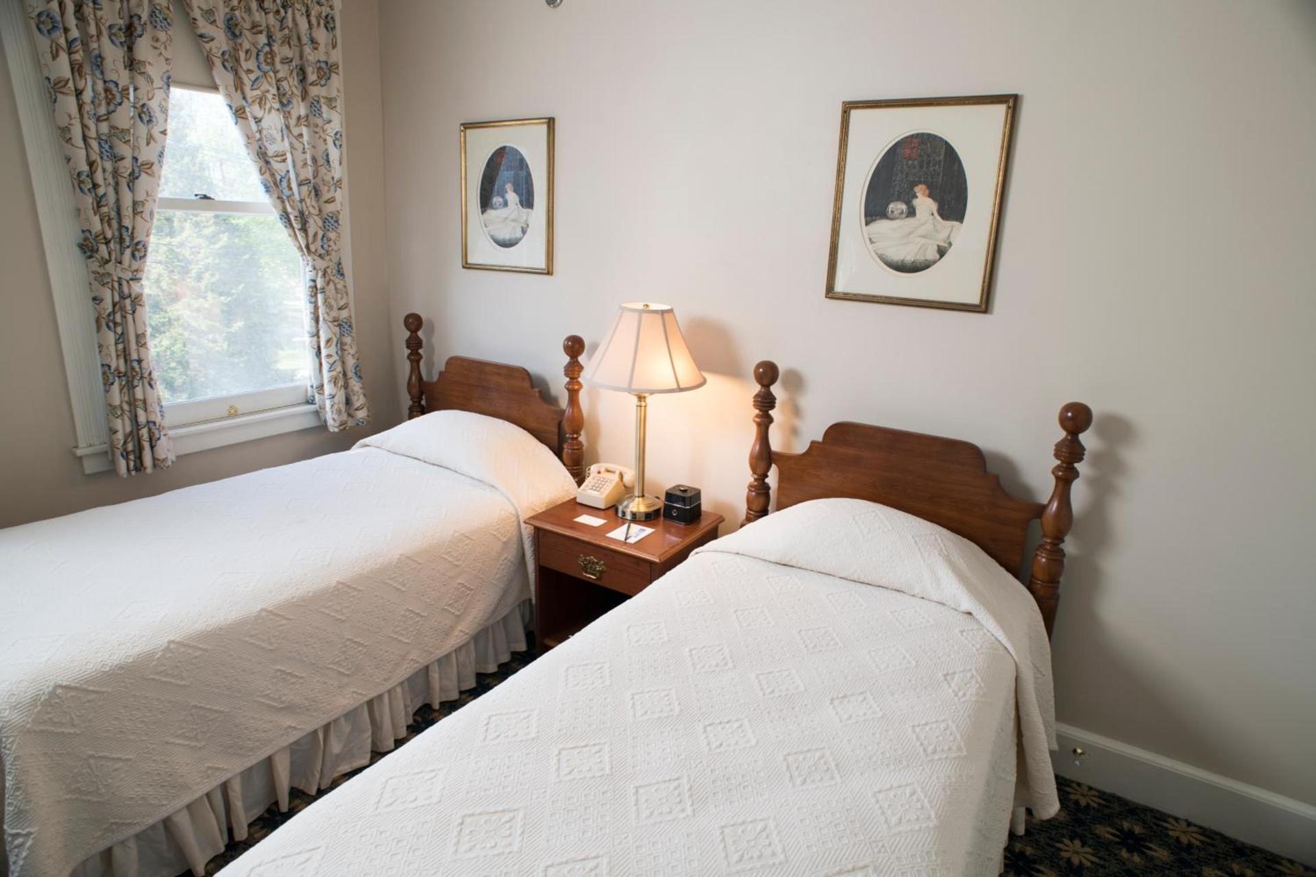 Middlebury Inn photo 71