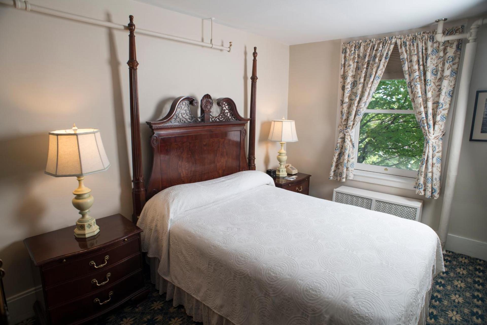 Middlebury Inn photo 67
