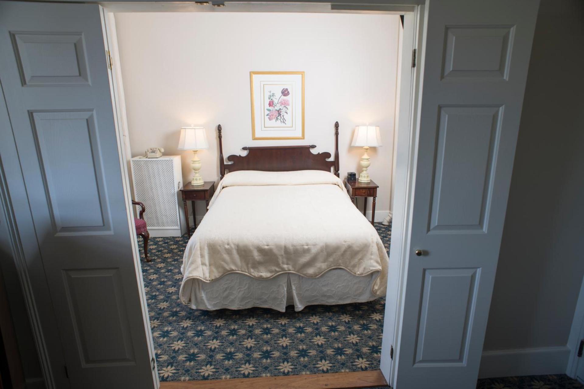 Middlebury Inn photo 55