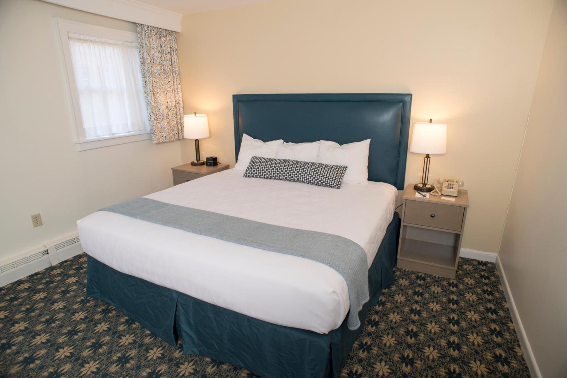 Middlebury Inn photo 46